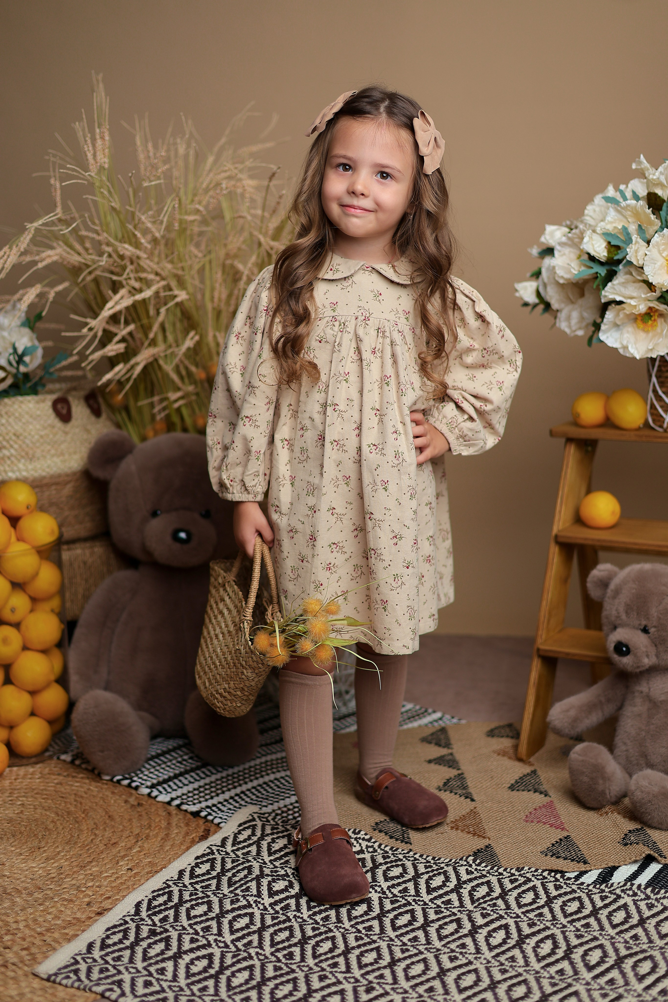 Осень 2024. Https://andreytyumenev.ru/