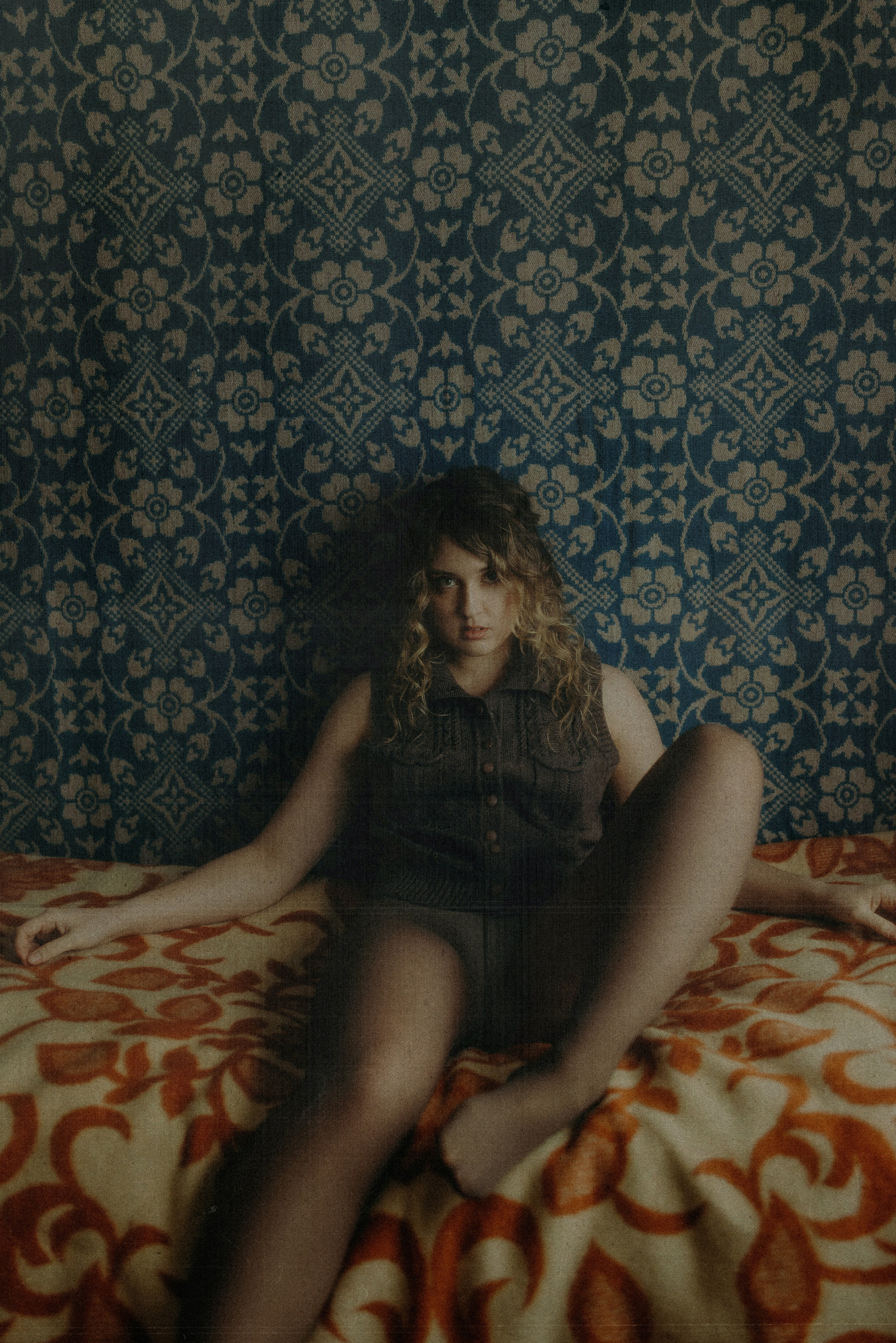 Индивидуальные. Индивидуальный и lovestory фотограф в Самаре. Никонорова Наталья