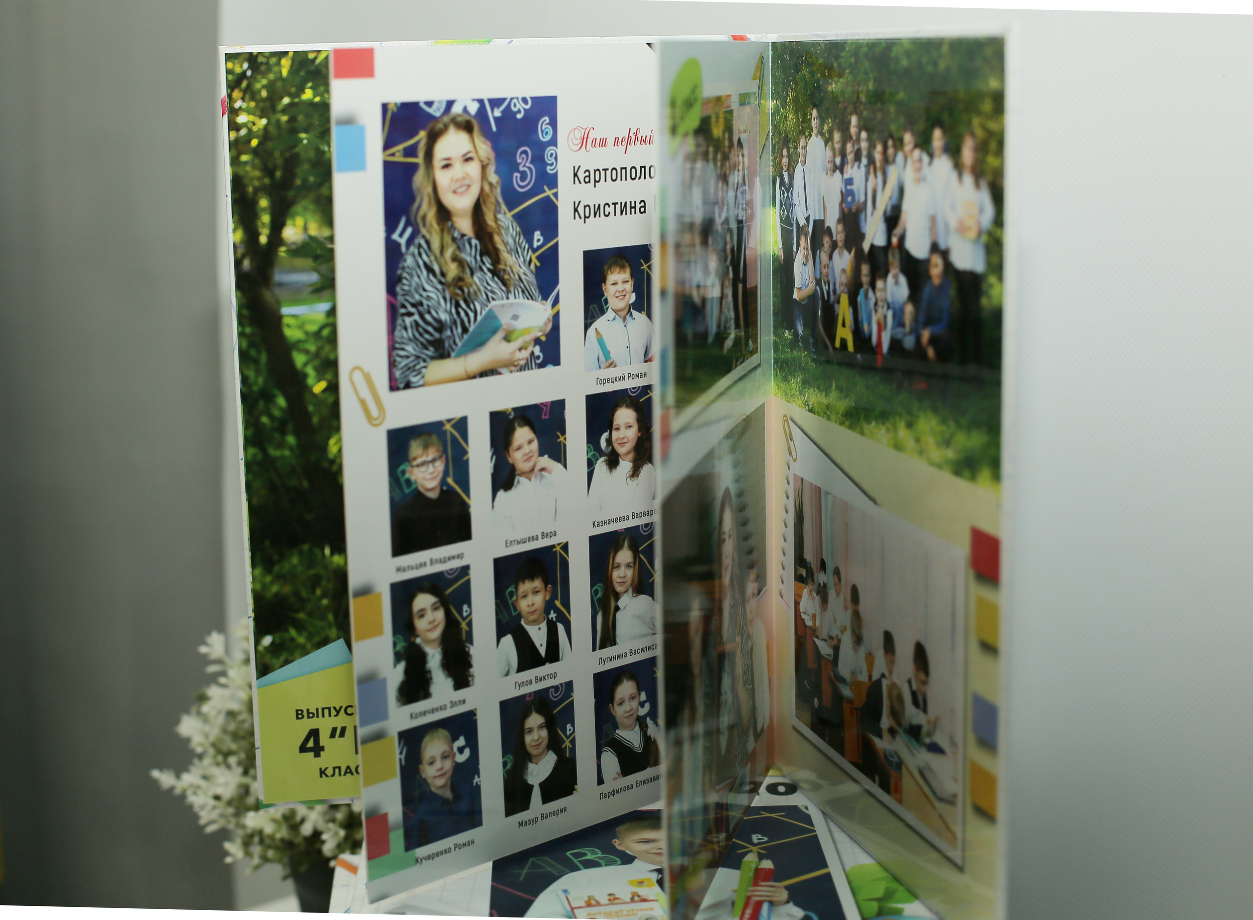ЦЕНЫ НА ВЫПУСКНЫЕ АЛЬБОМЫ школа. Детский и Школьный фотограф Светлана Гулова