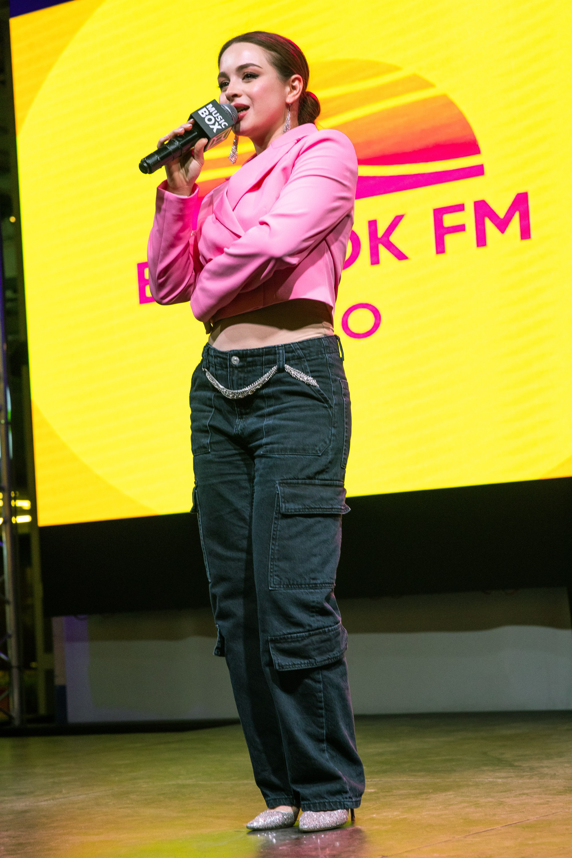 Депо. Art photographer Nino