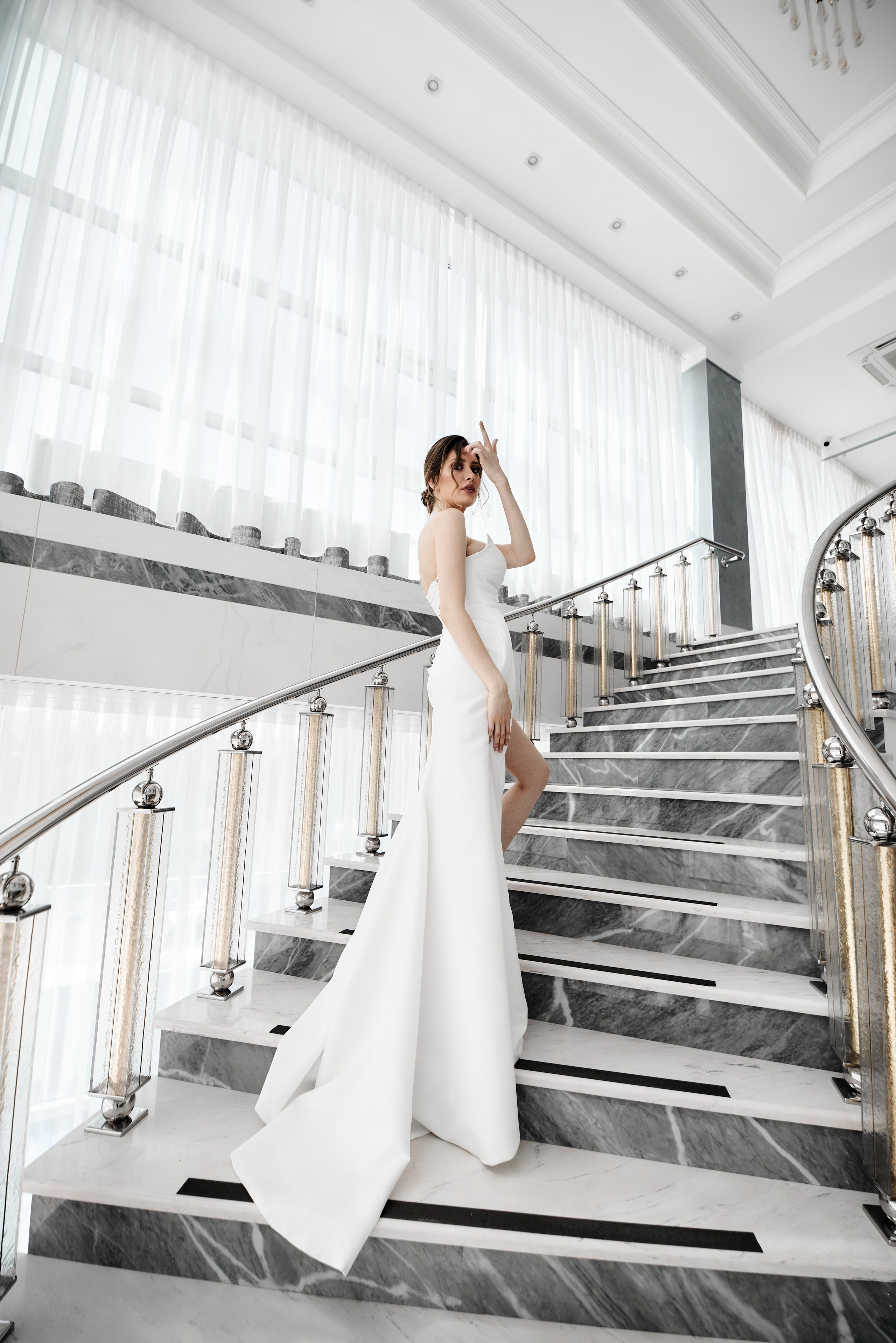 Вадим и Вера. Свадебный фотограф г. Новочеркасск г. Ростов-на-Дону