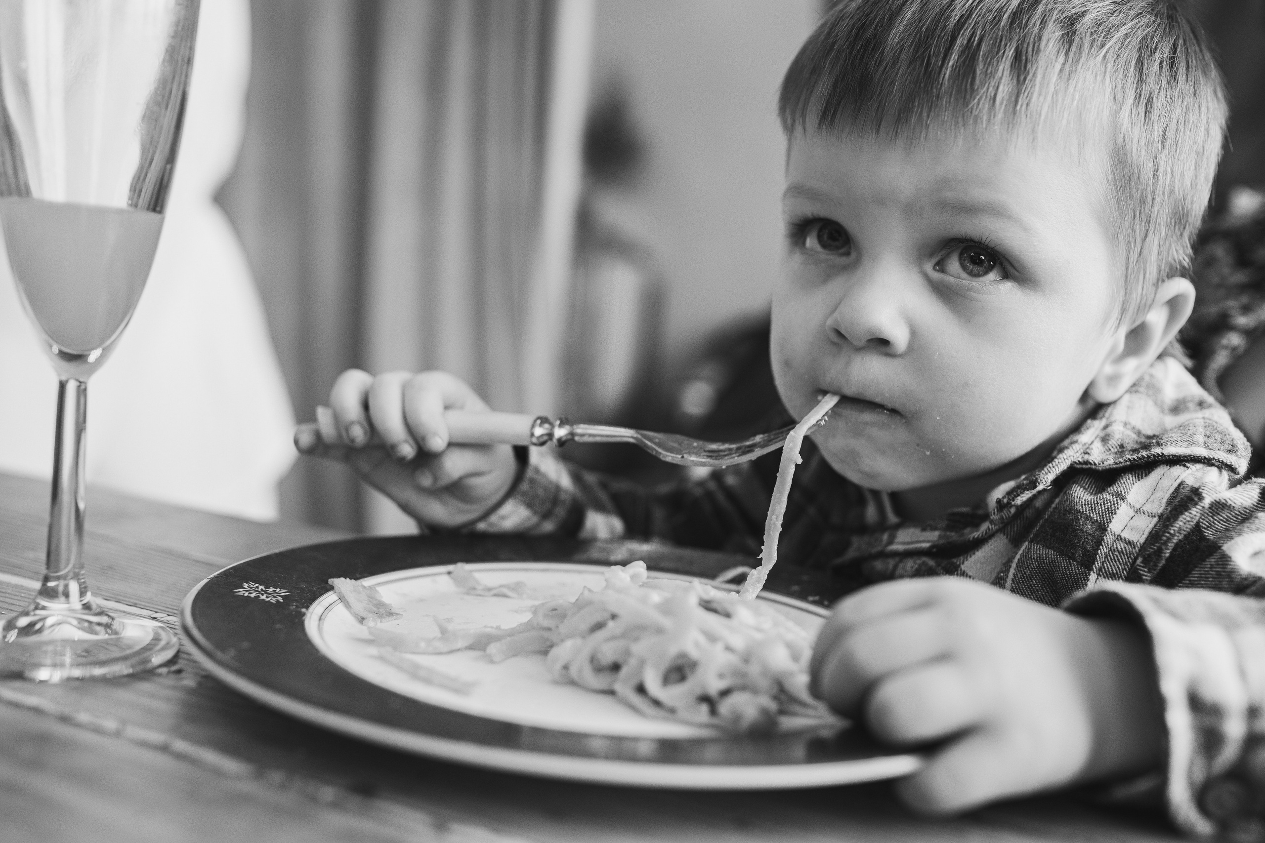 Люба и ее семейный ДР. Семейный и свадебный фотограф в Екатеринбурге Орлова Ирина