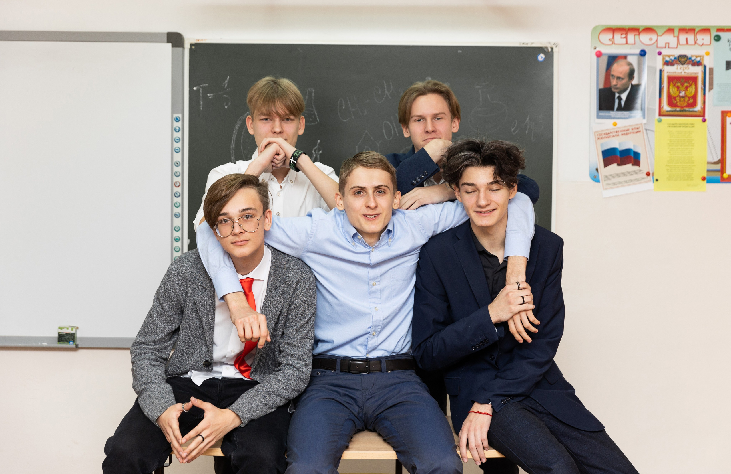 ФОТОСОПРОВОЖДЕНИЕ в школе. Семейный, детский, школьный фотограф в Благовещенске Яна Белоусова