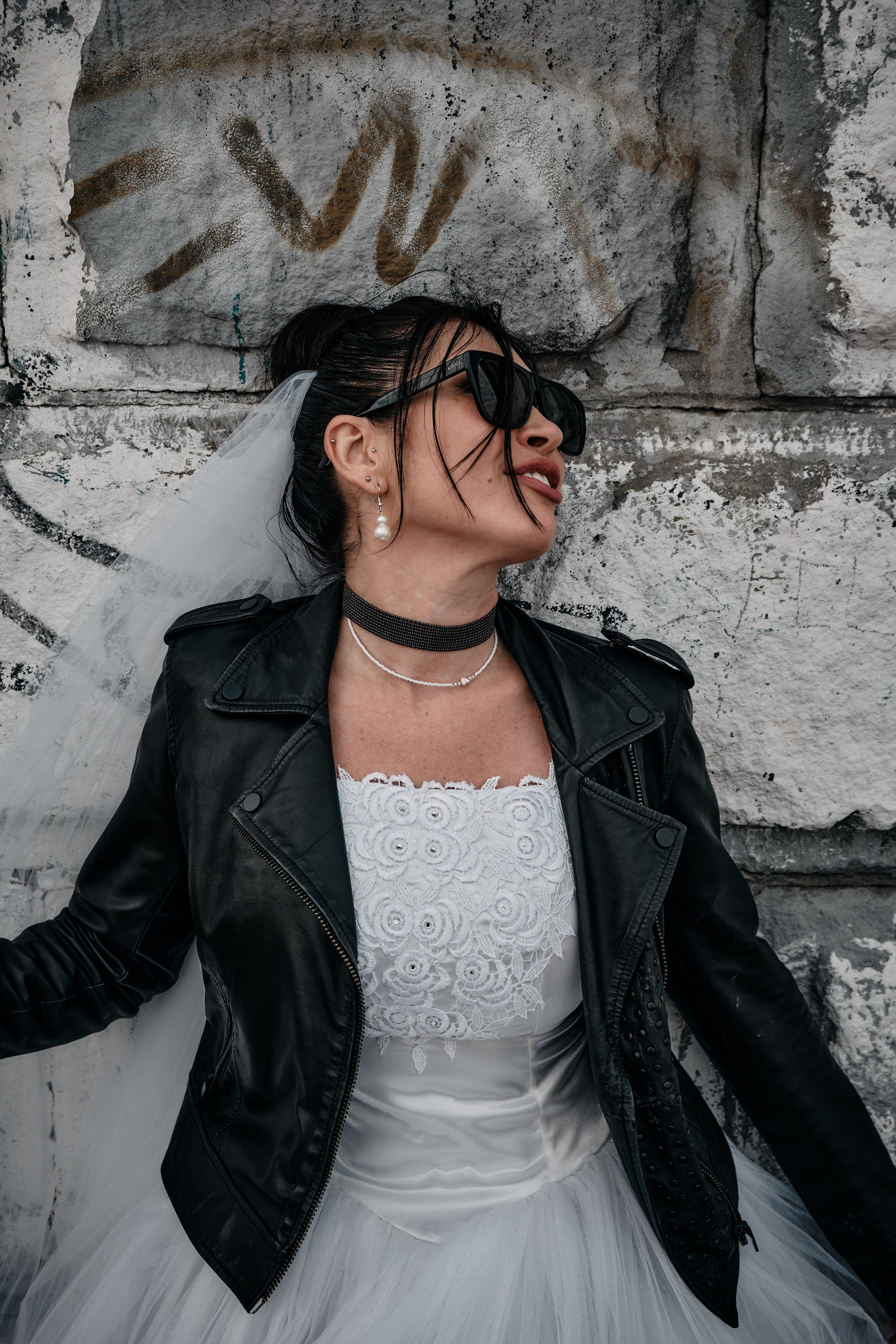 Девичник. Фотограф в Самаре Татьяна Дубаносова