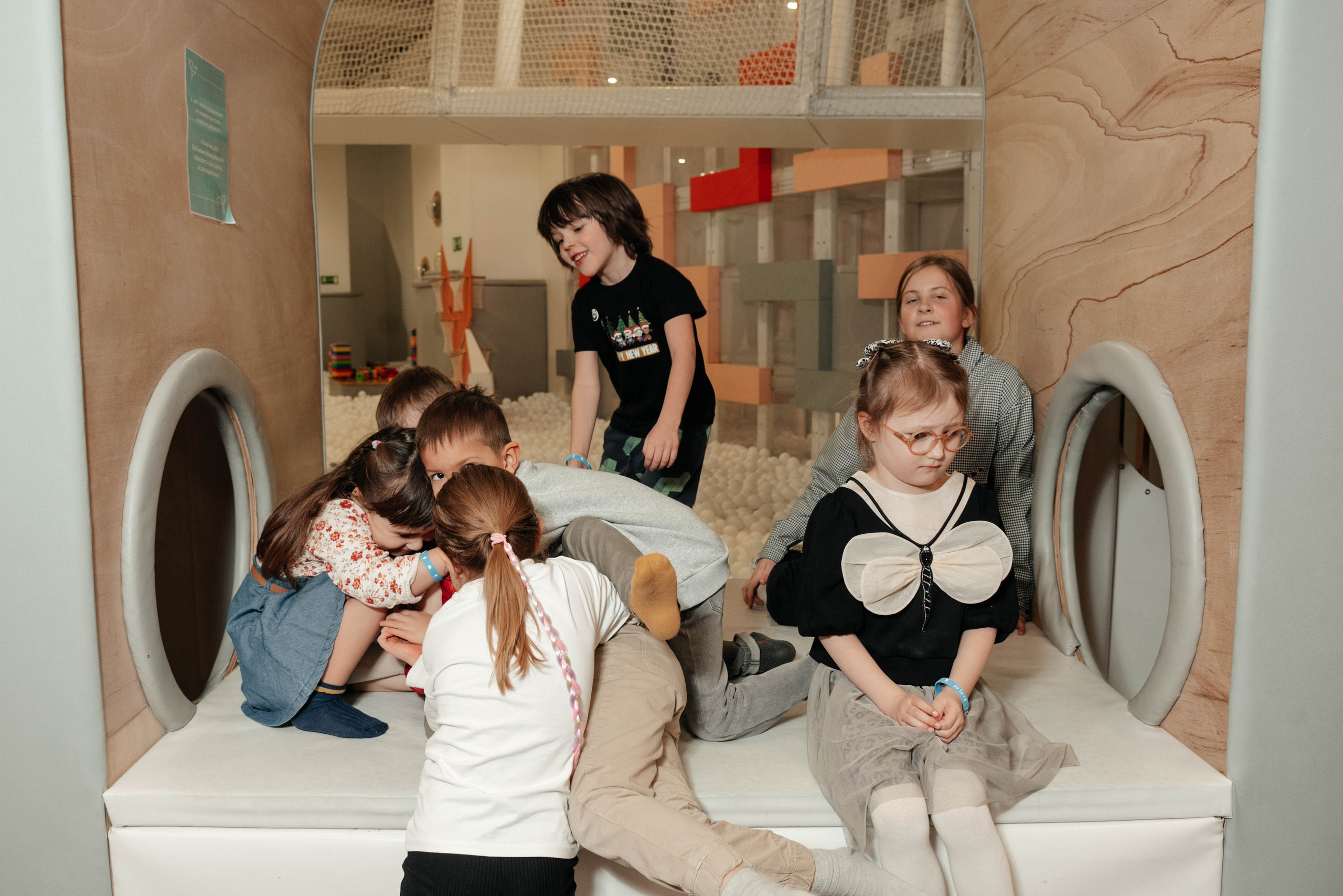 День рождения | «НАБЕГИ». Свадебный фотограф Москва Александра Аверкова