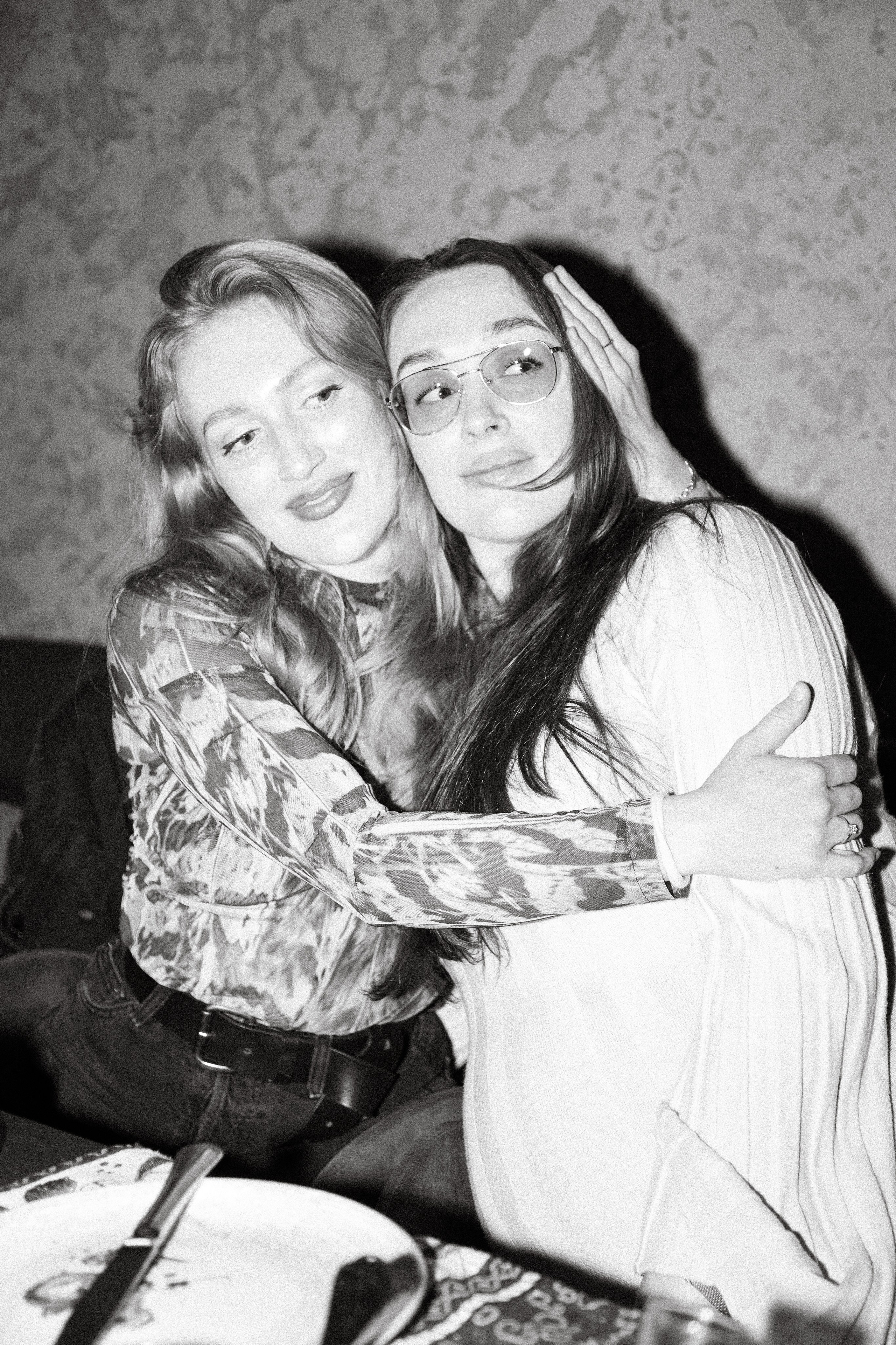 Фотограф на день рождения Антон Стренковский. Фотограф Антон Стренковский. Свадебная хроника в Москве