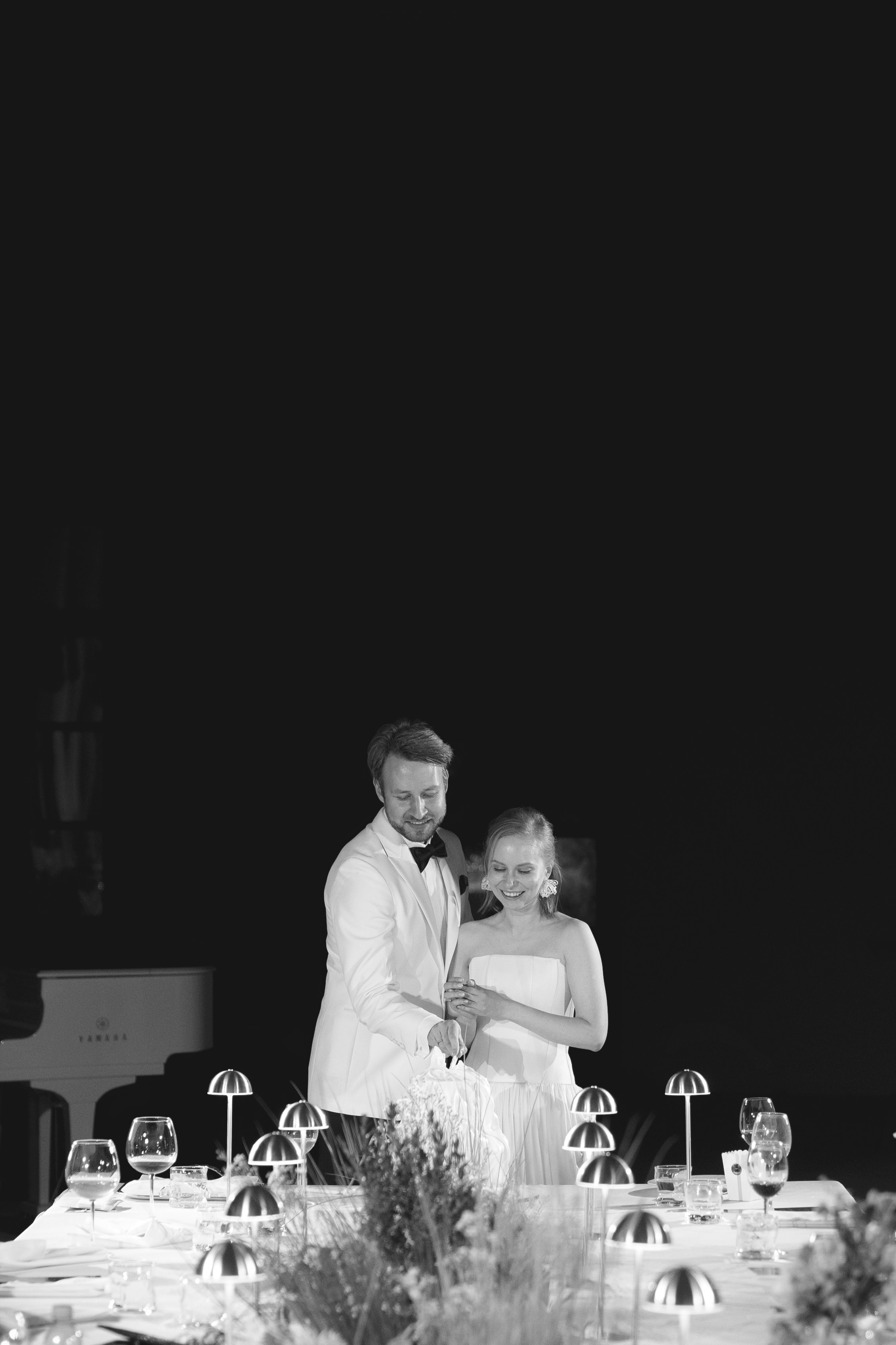 Свадебный фотограф Эрик Геворкян