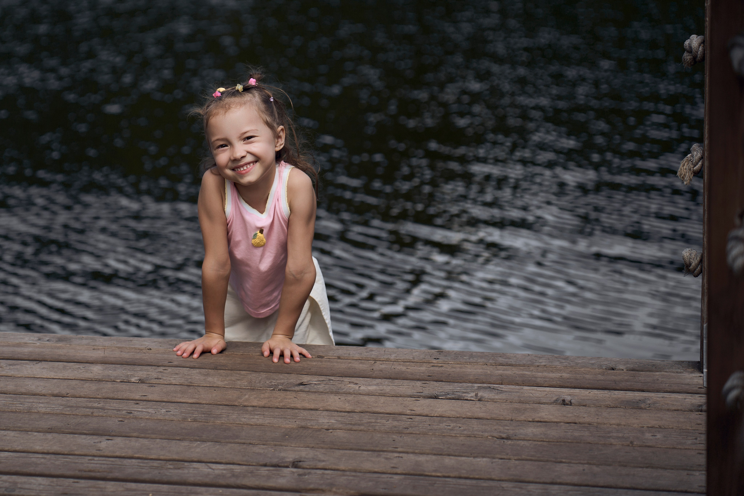 Три сердца. Ваш фотограф Анастасия Болотникова