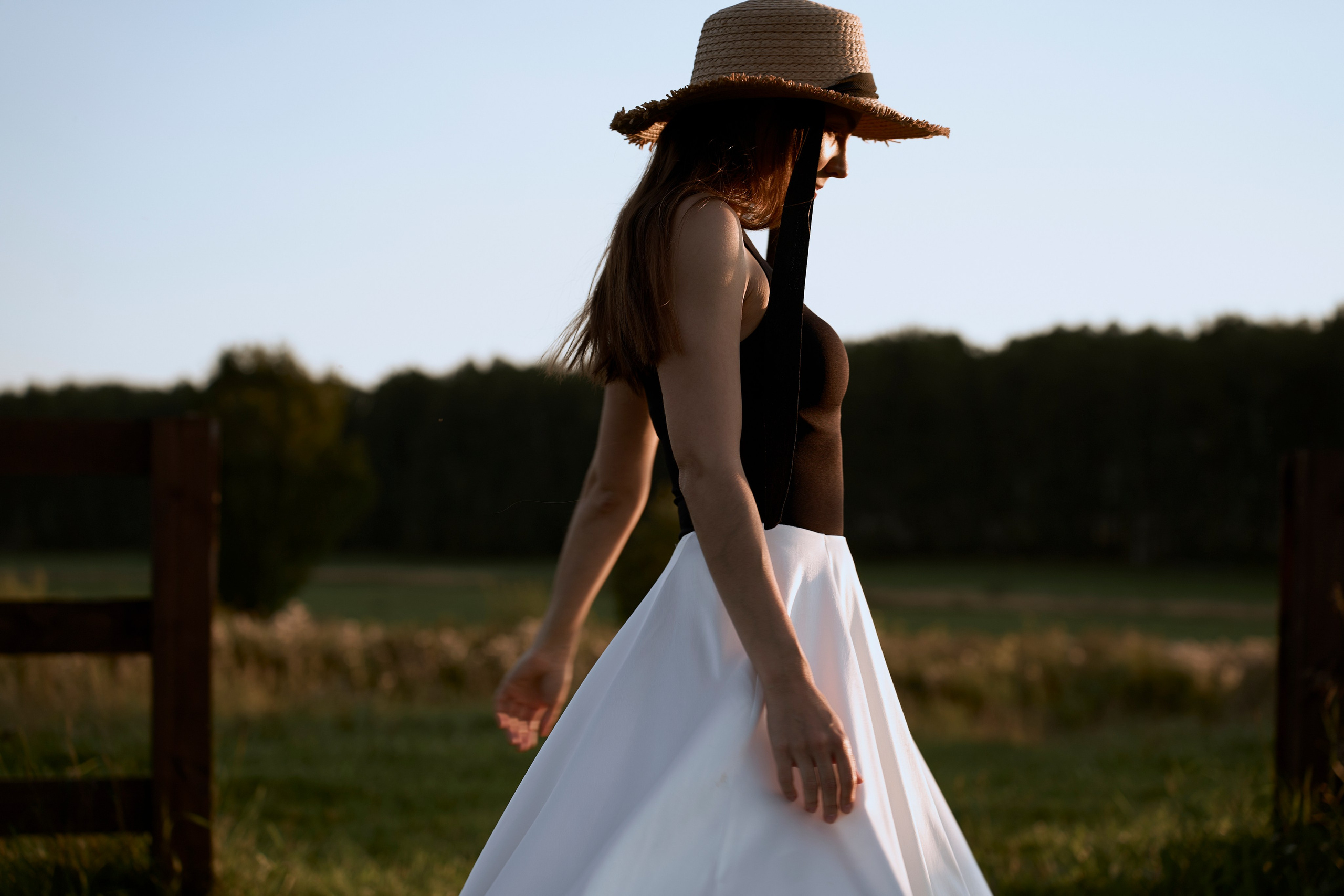 Ксения. Ваш фотограф Анастасия Болотникова