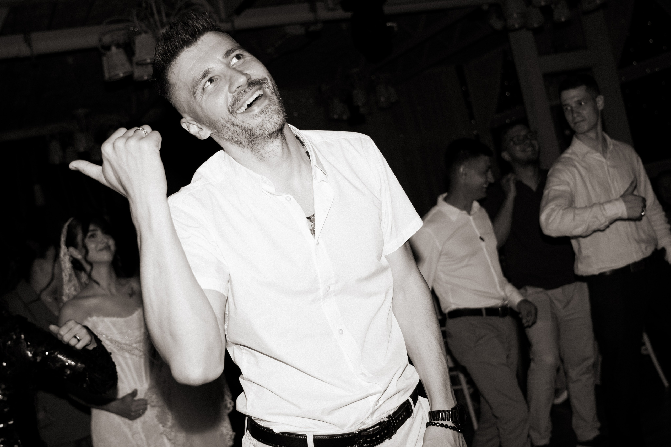 Крылья Абрау