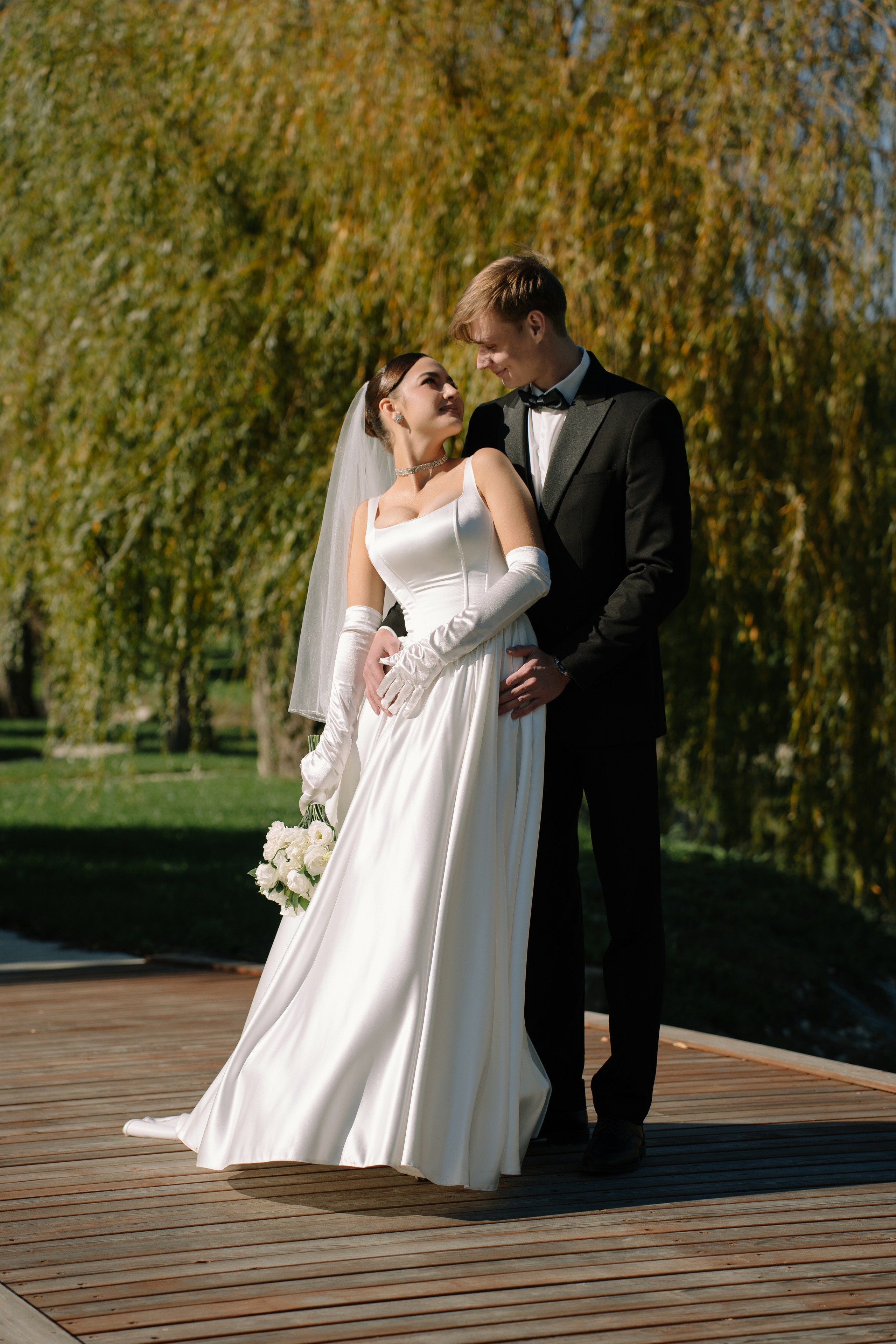 Люби меня люби