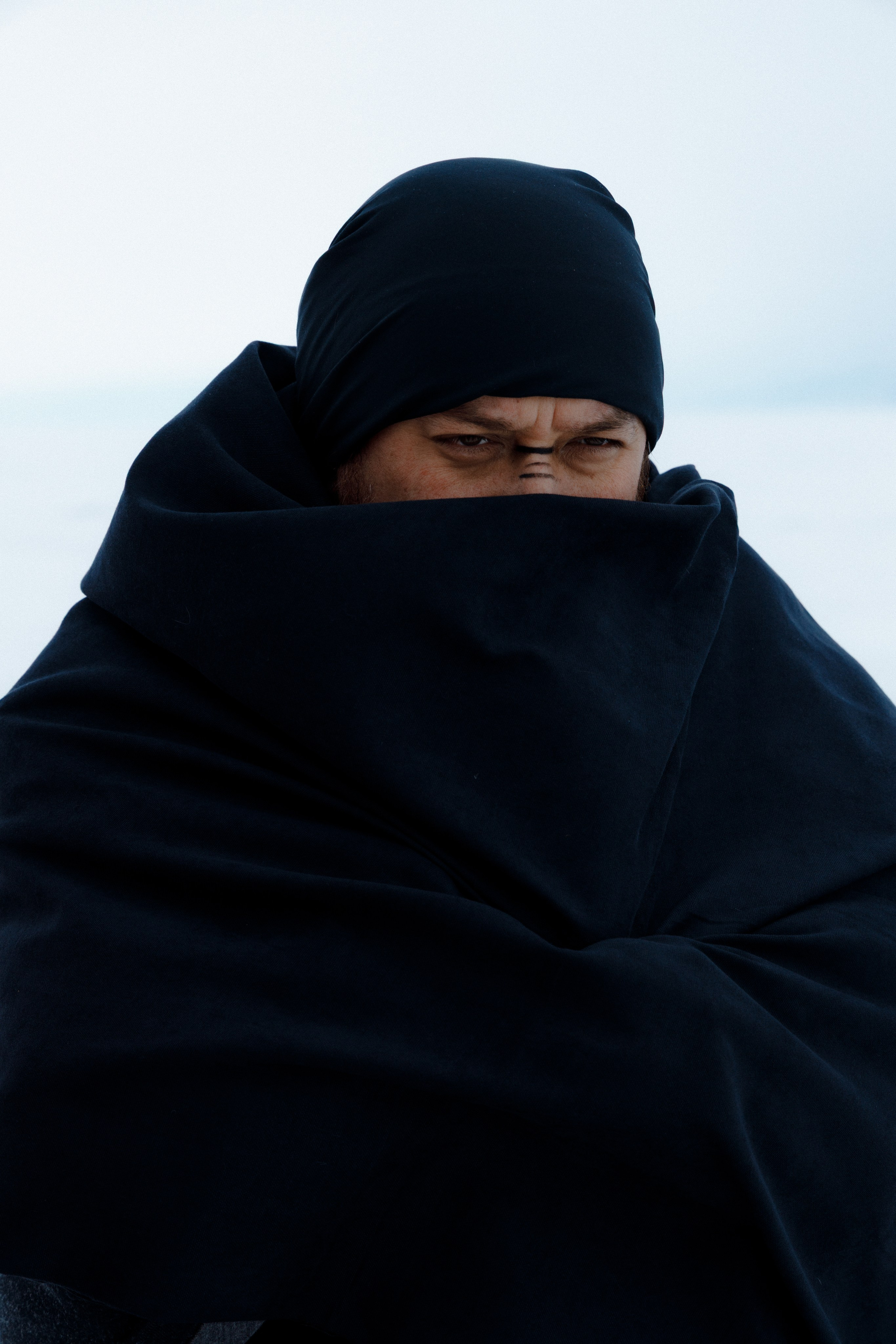 AY YOLA — Aihulyu. Мансорунов Баир | Фотограф | Бурятия