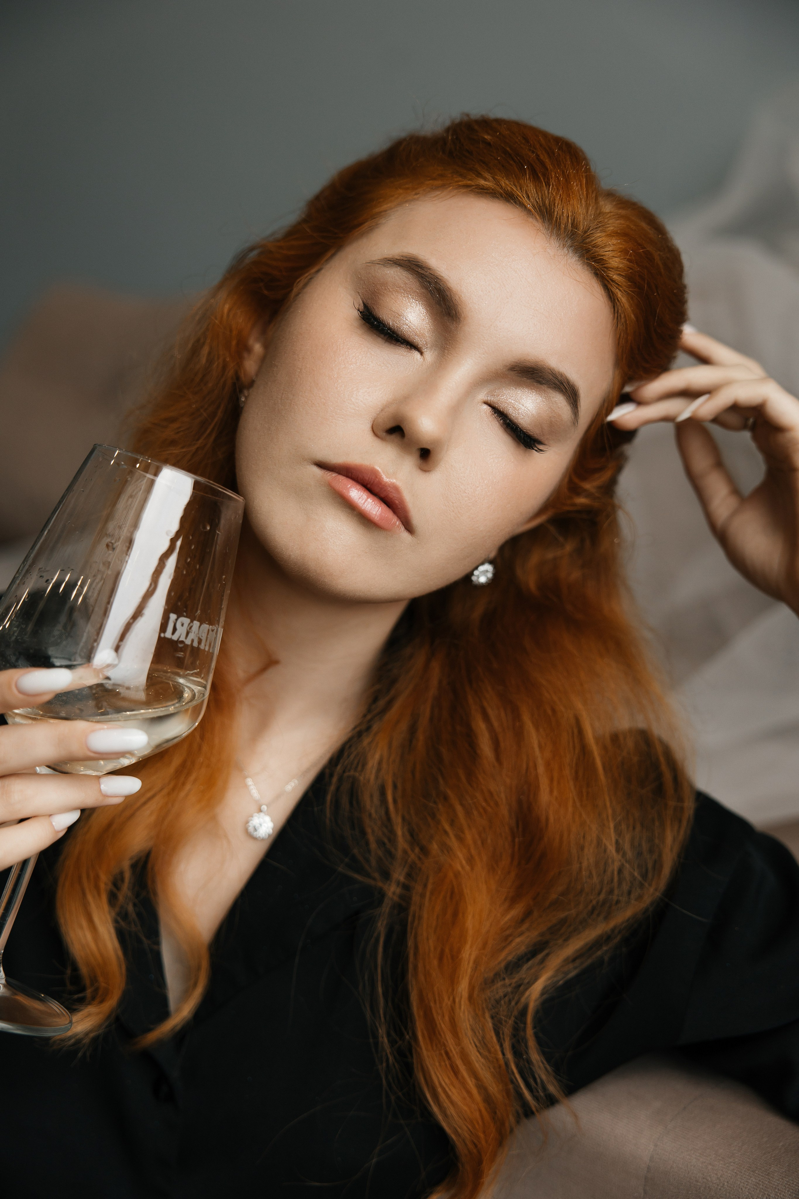 Всеволод & Дарья. Свадебный фотограф Исхизова Ольга