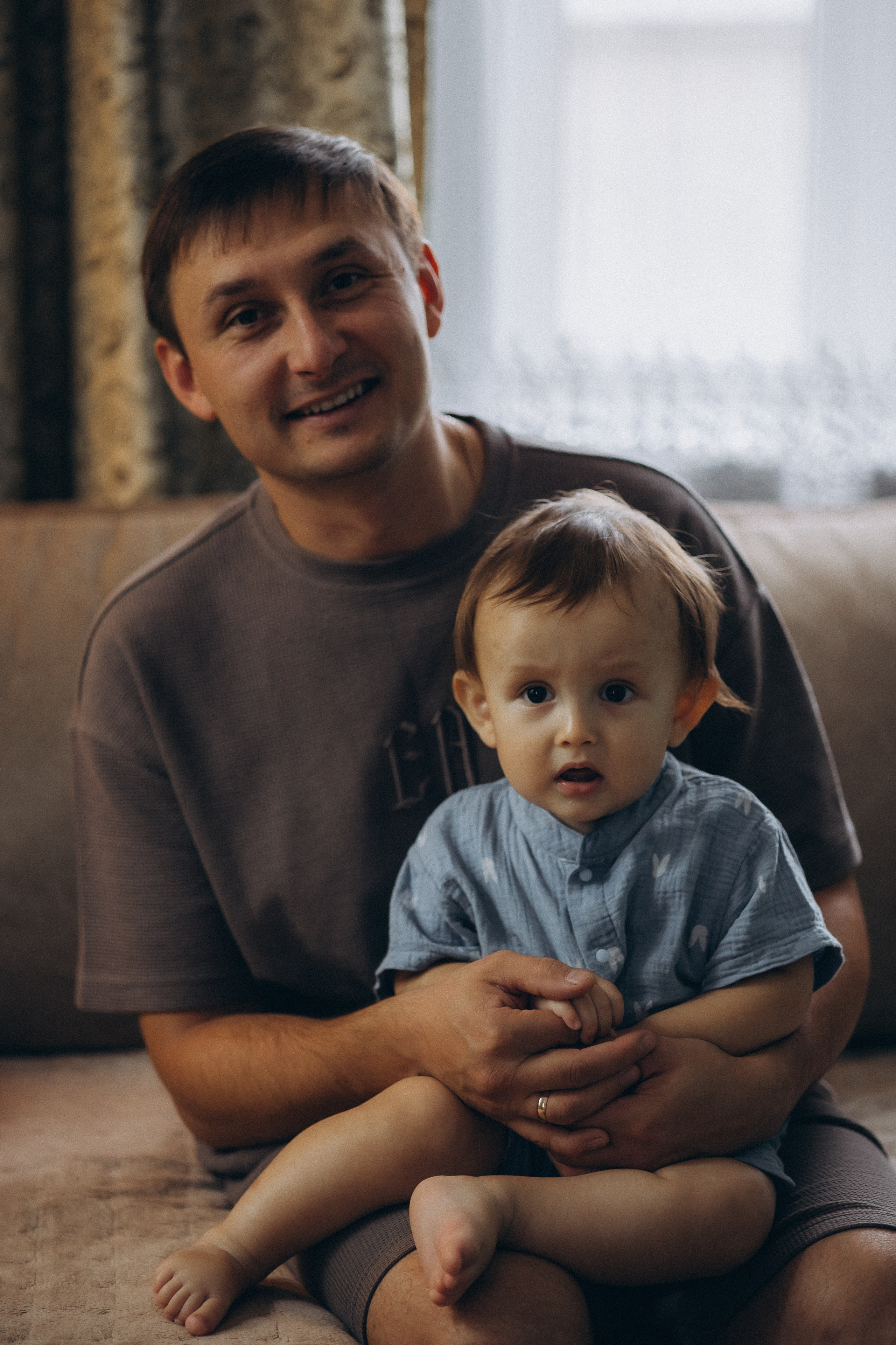 Дом, где живет любовь!. Семейный, свадебный фотограф в Чите Екатерина Мельникова