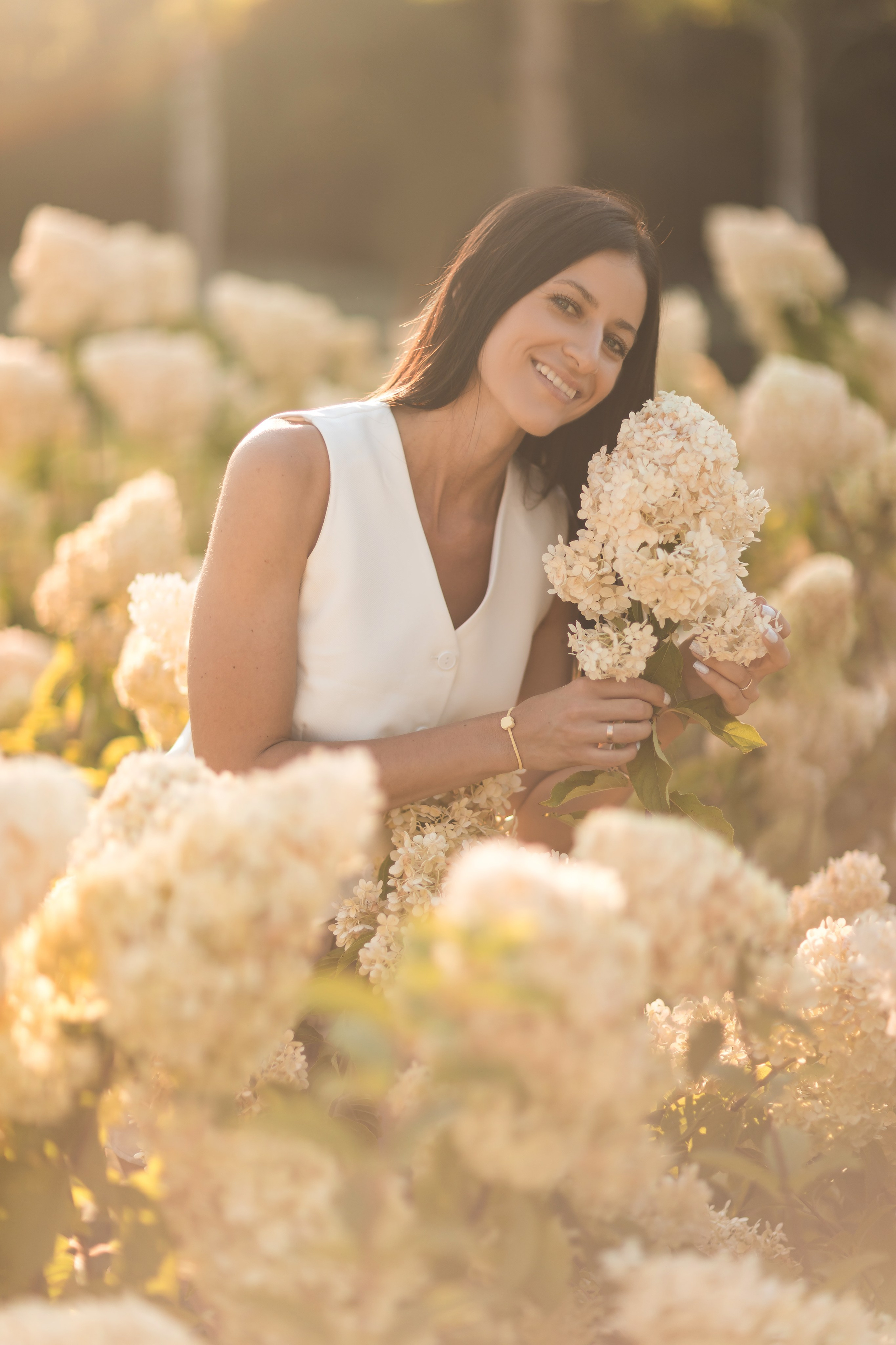 Парк Галицкого. Семейный и детский фотограф Краснодар Валерия Власенко