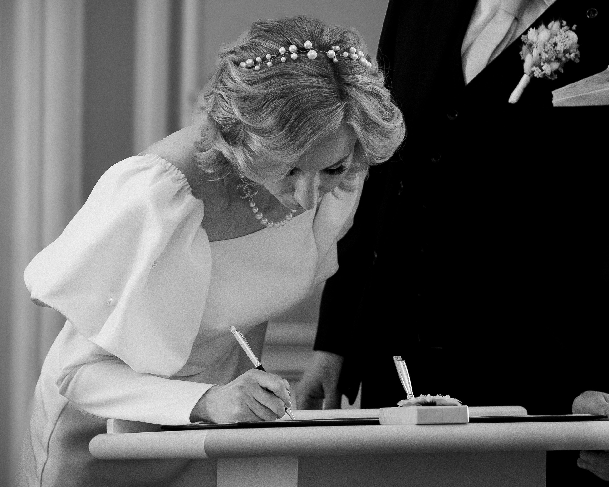 Ян + Екатерина. Professional photoartist in St. Petersburg (wedding, reportage, portrait, model book, love story) Alexander Shvedov