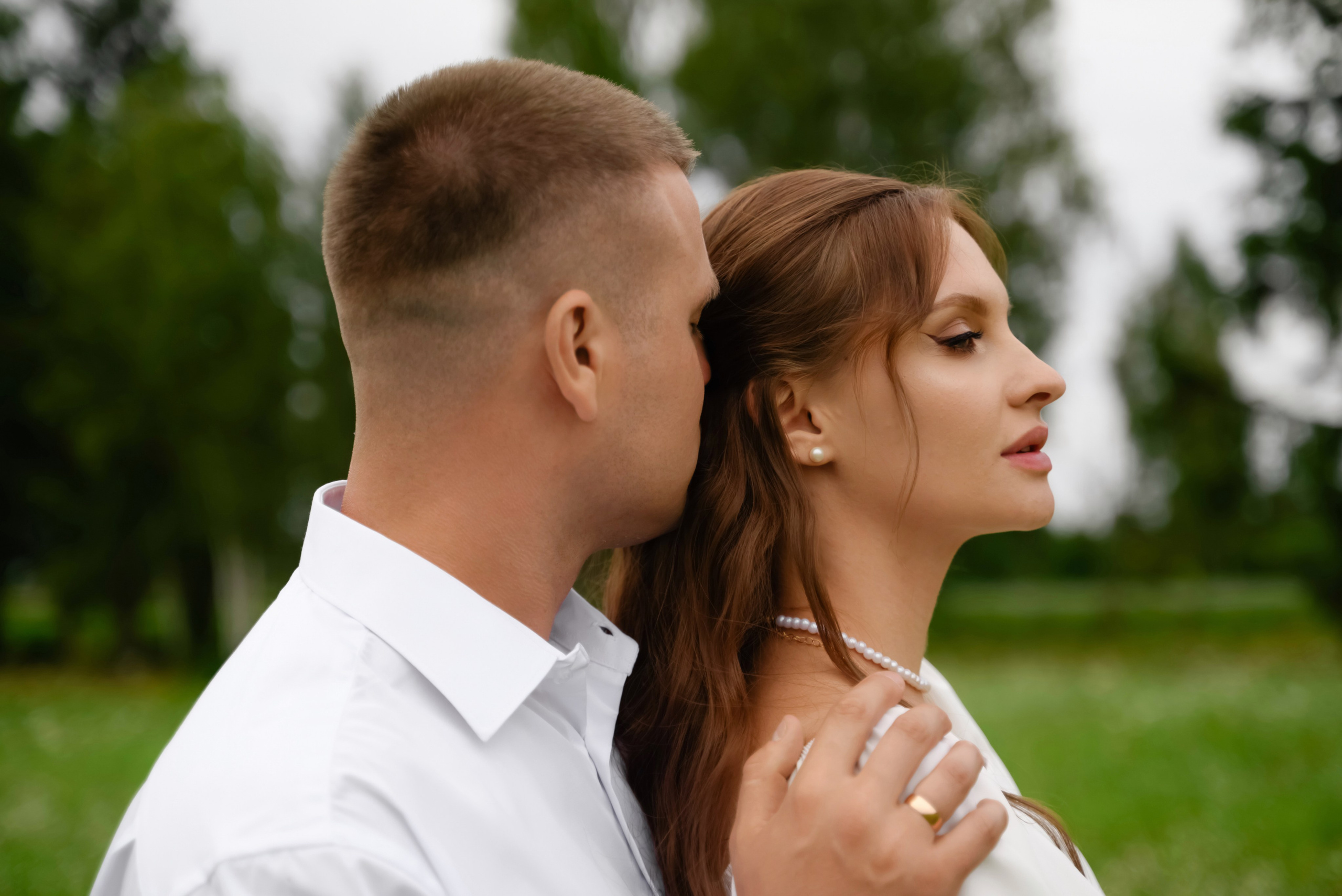 К&V. Фотограф в Лунинце и Брестской области