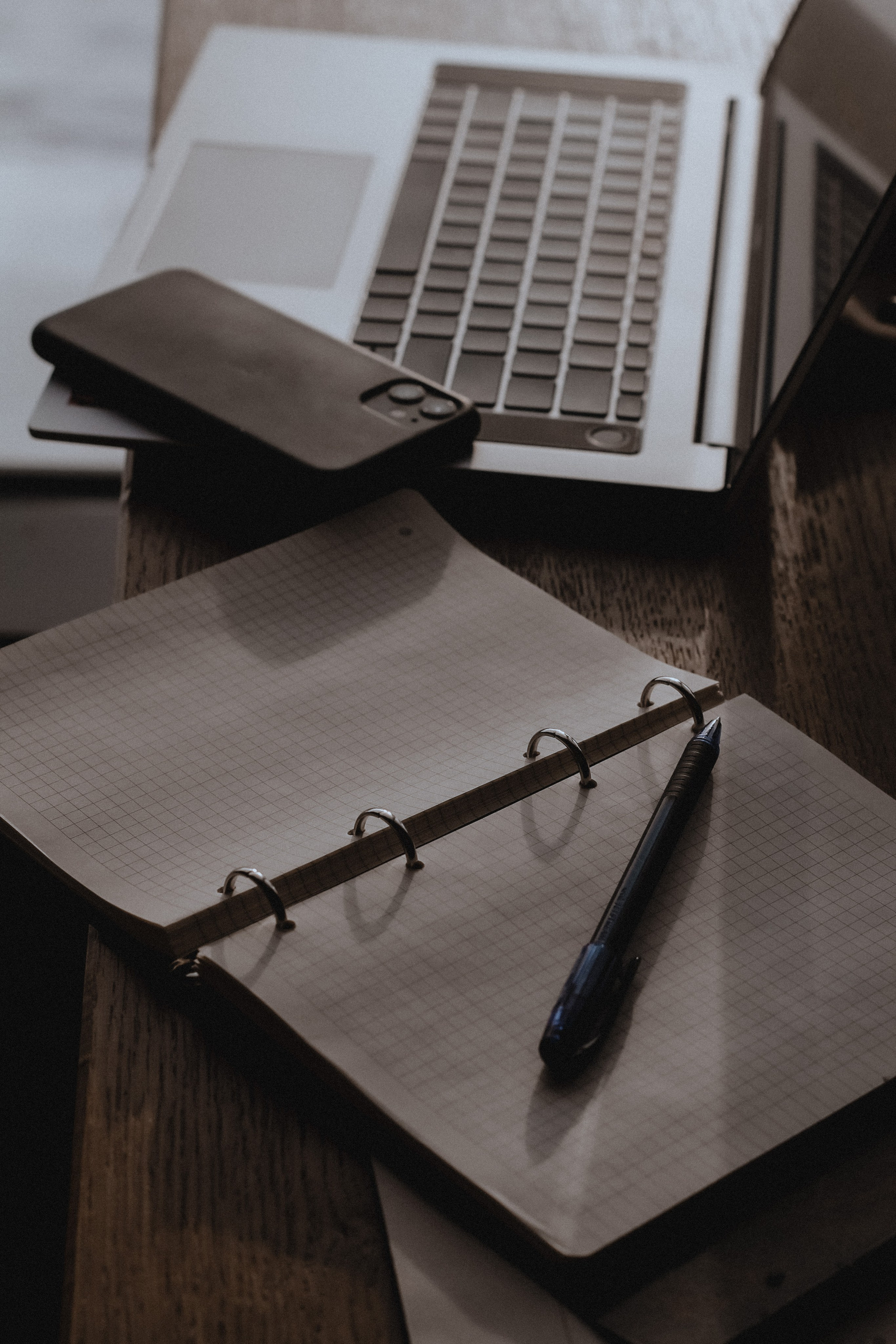 Контент-съемка. Фотограф в Калининграде, Софья Вологдина