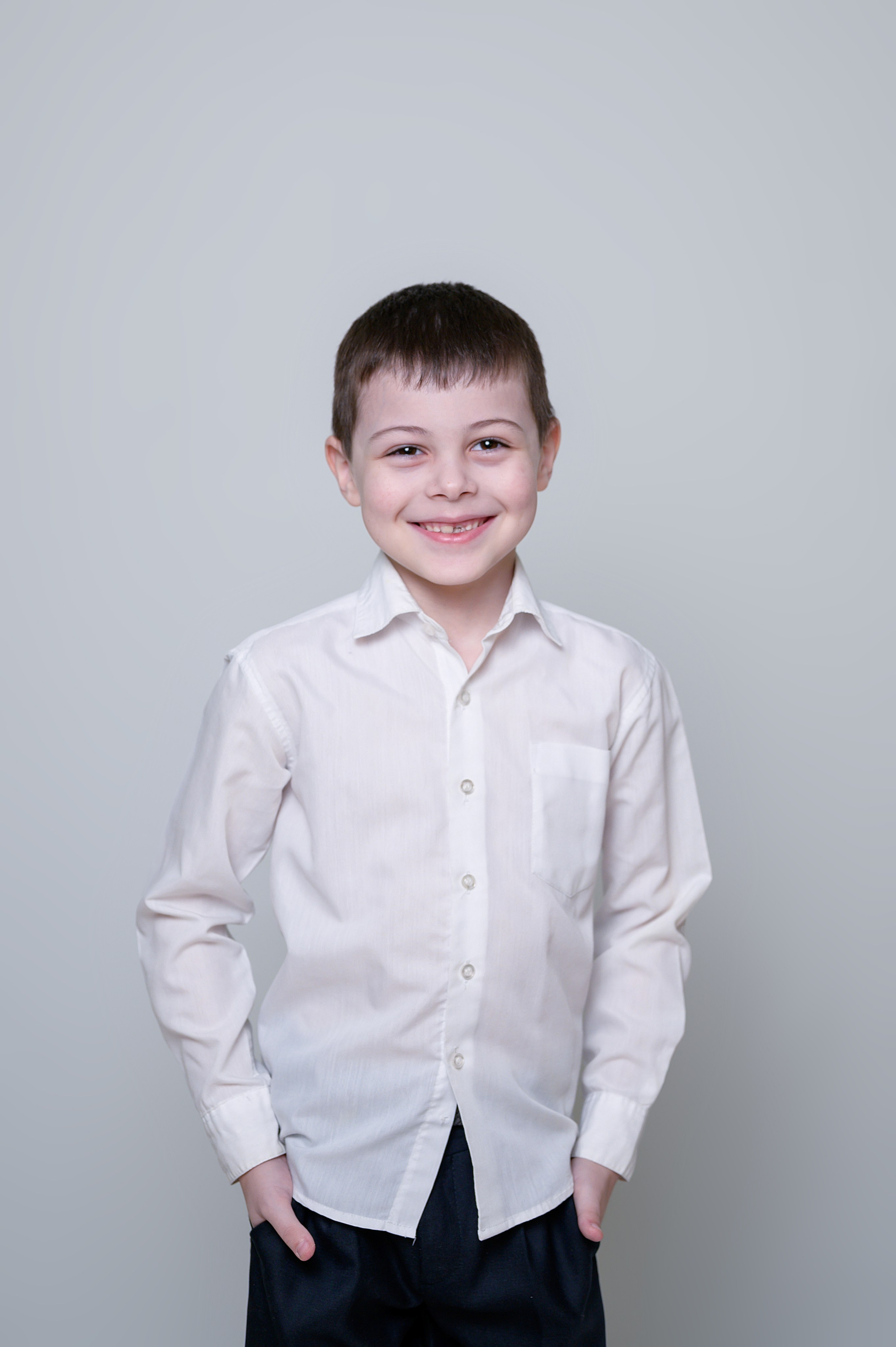 Д/с № 3к3 группа «Звёздочки» (индивидуальный дизайн книги). Фотограф новорожденных, семейный детский в Тюмени Татьяна Морозова