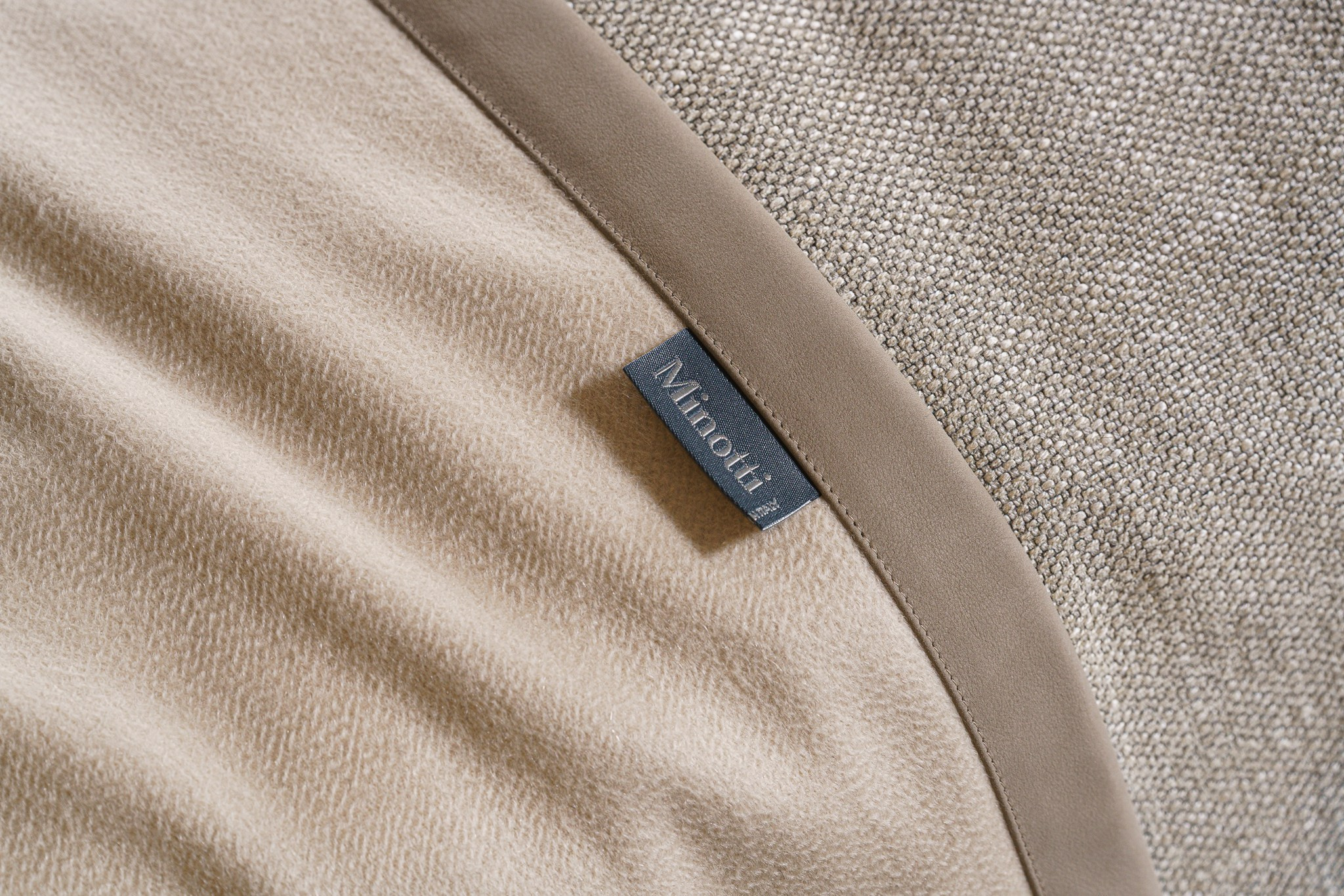 Трио Интерьер 2025 (Кутузовский 10). Фотограф Василий Буланов