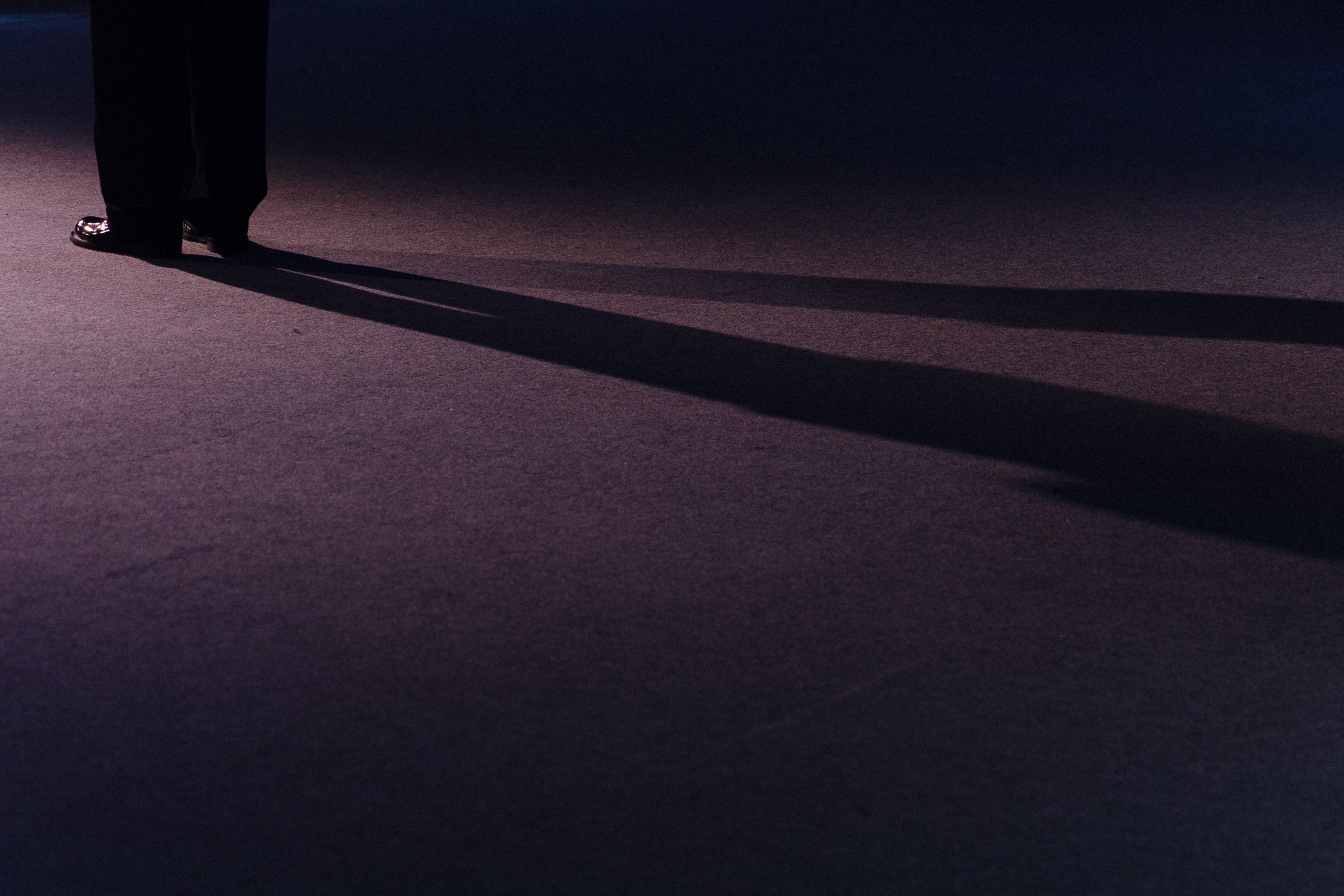 Интратул. Фотограф| Санкт-Петербург| Виктория Хайдарова