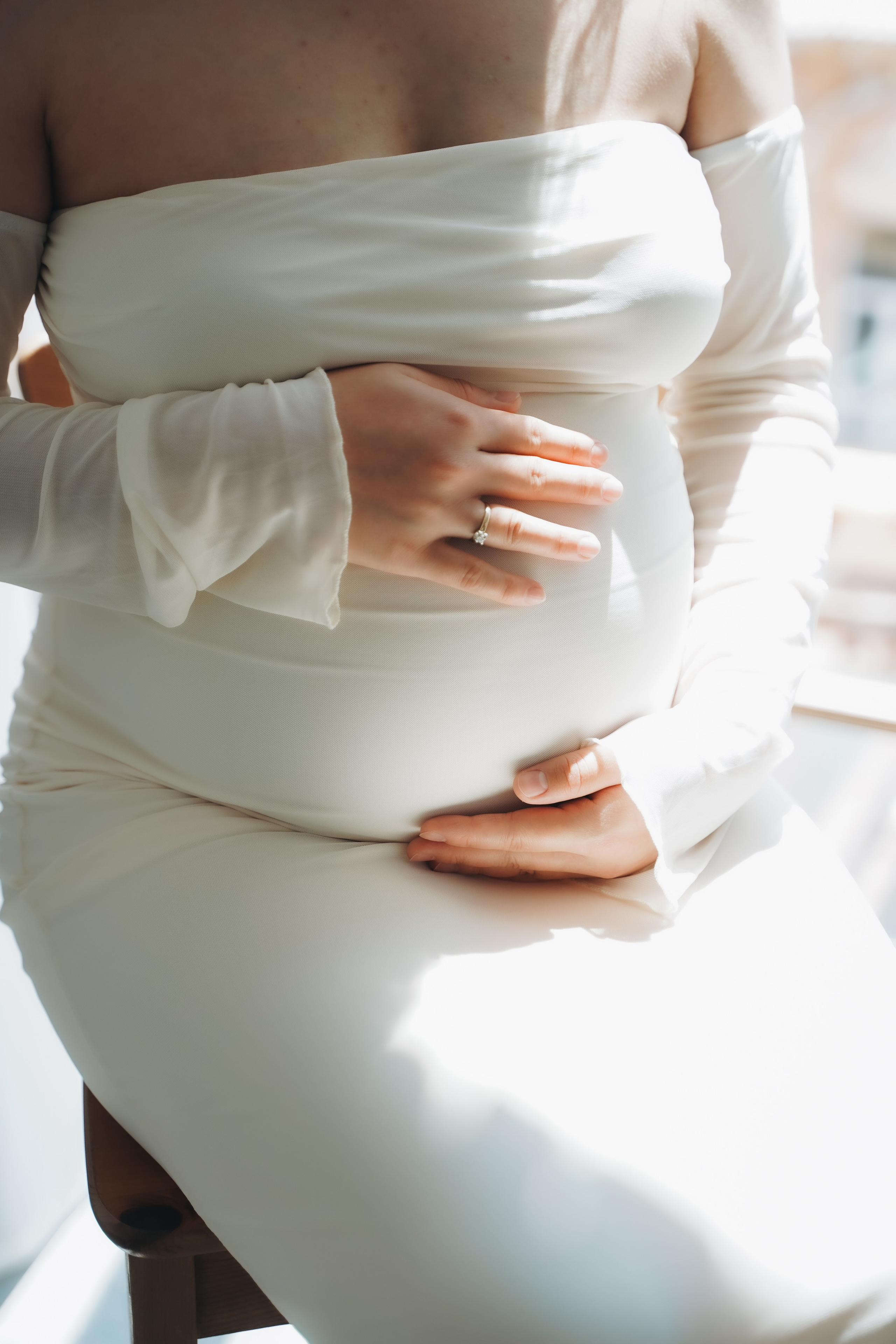 Эмиль и Карина. Фото и видео для вас в Астрахани!