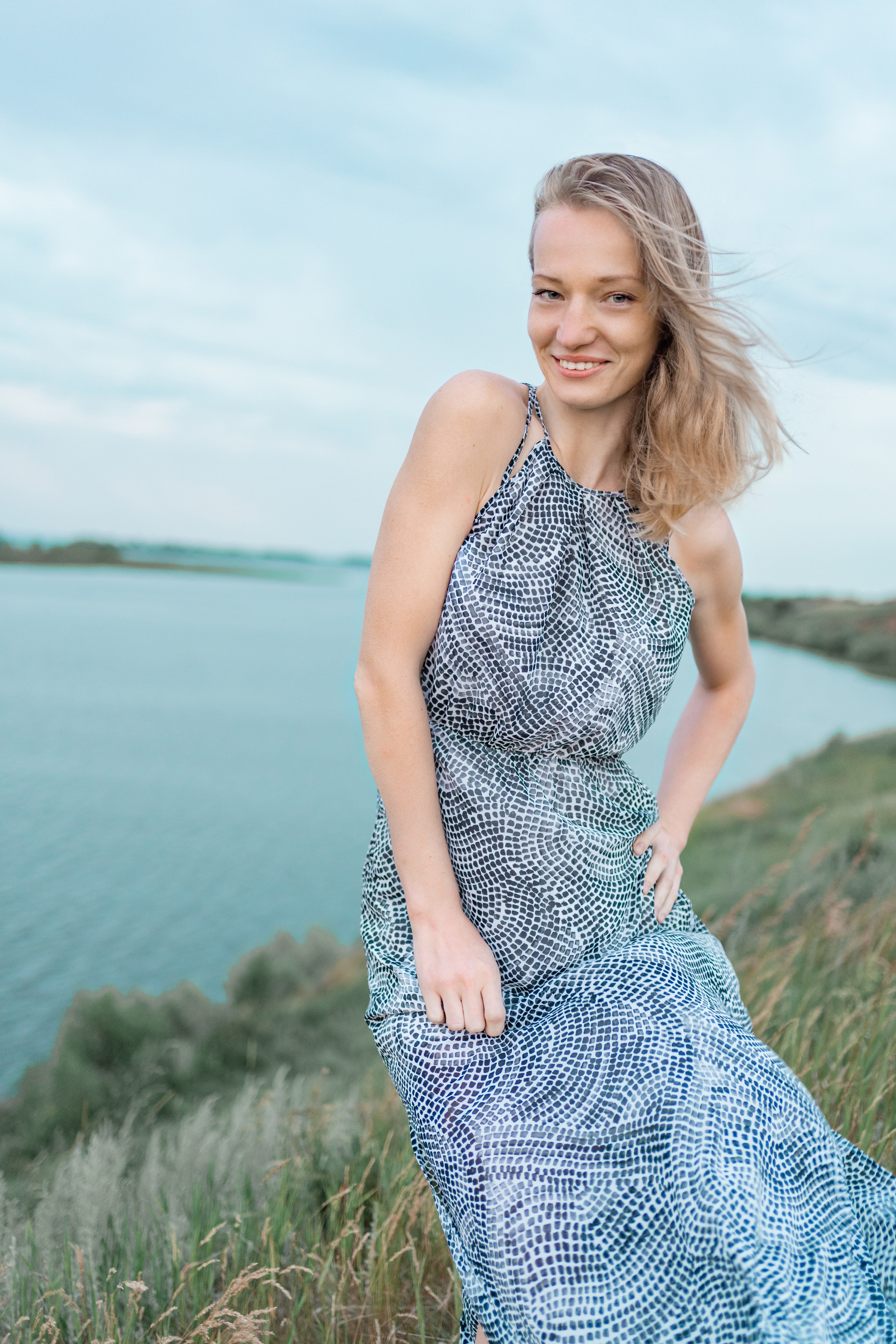 Семейные фото. Фотограф в Казани Кристина Игнатьева