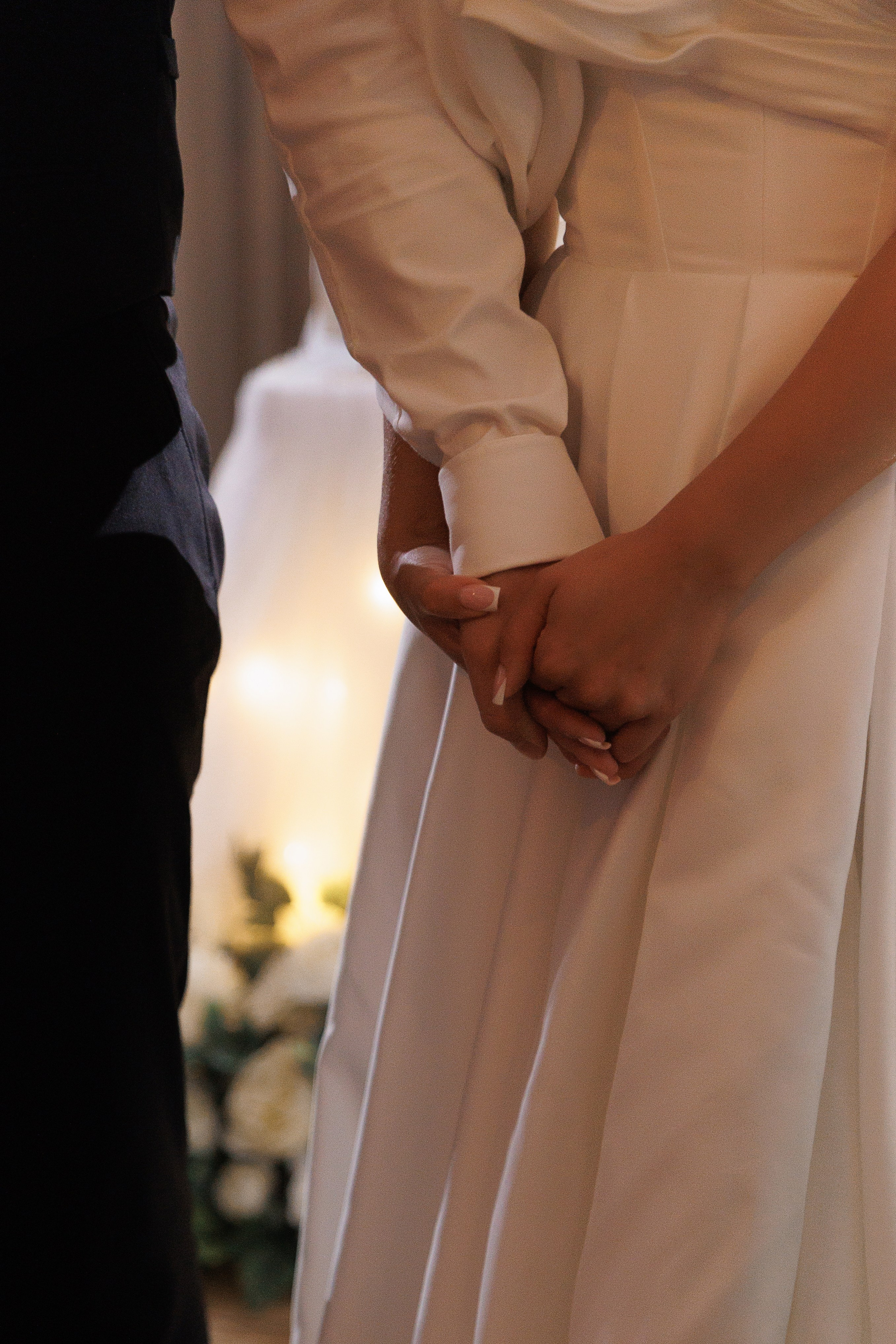 Владислав & Зоя. Свадебный и репортажный фотограф Калининград