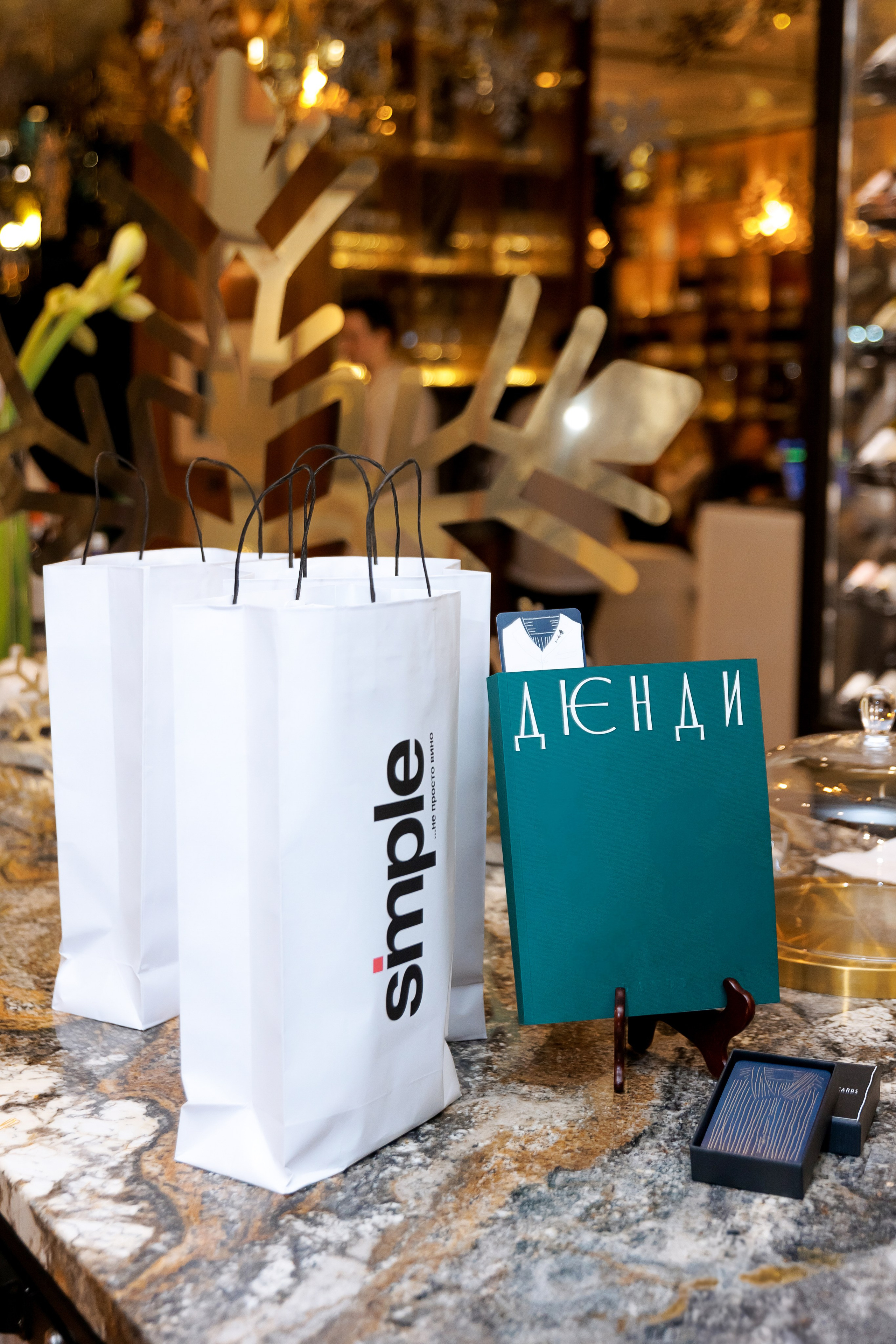 Dolce Vita «Икорная Вечеринка». Свадебный и репортажный фотограф Калининград