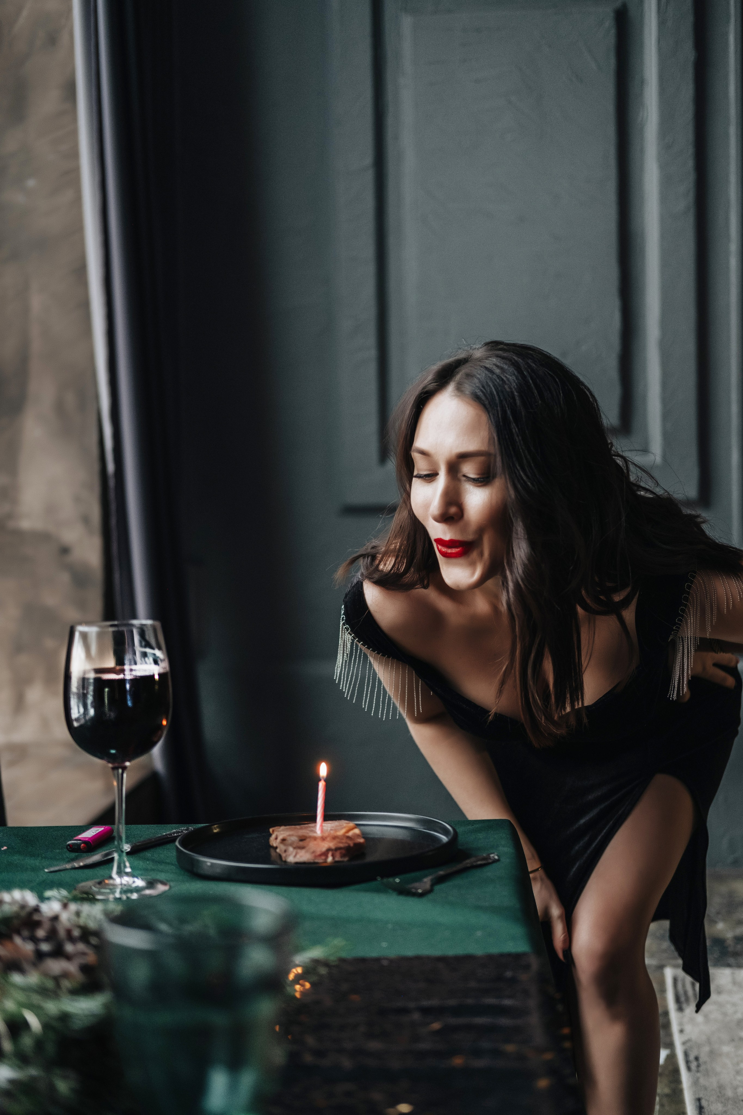 Наталья *. Фотограф в Самаре Татьяна Дубаносова