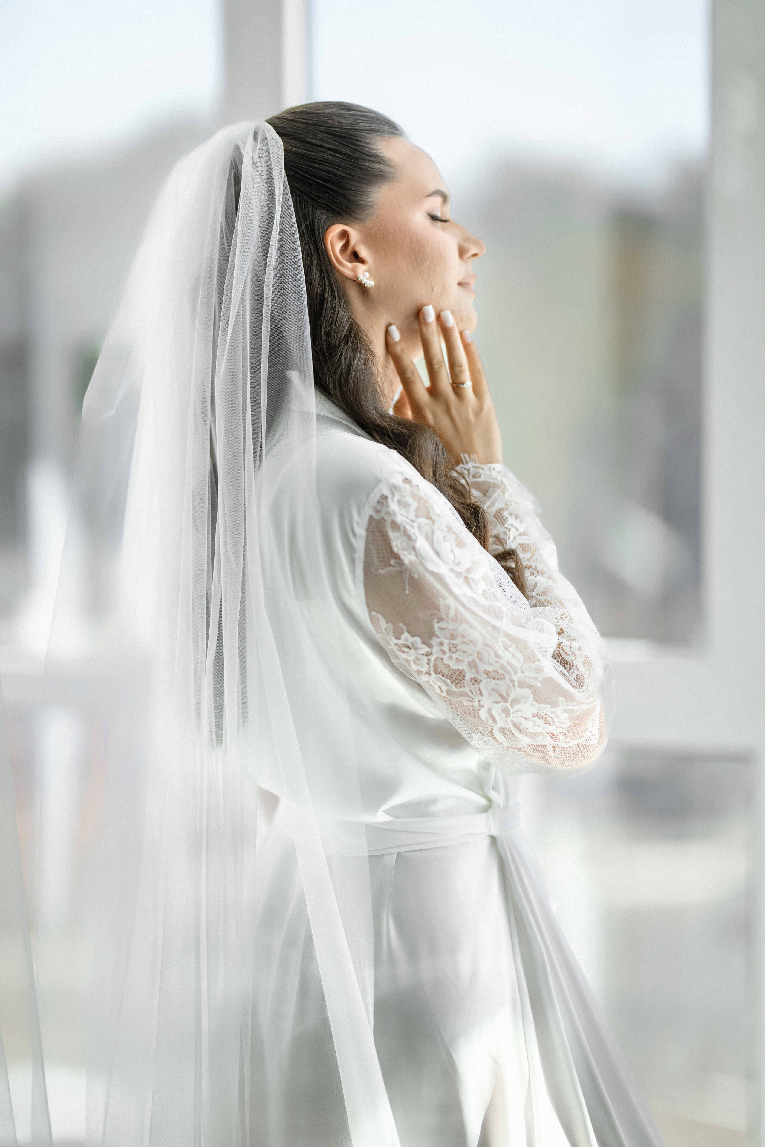 Матвей и Анастасия. Свадебный фотограф Белгород Валуйки Старый Оскол Воронеж