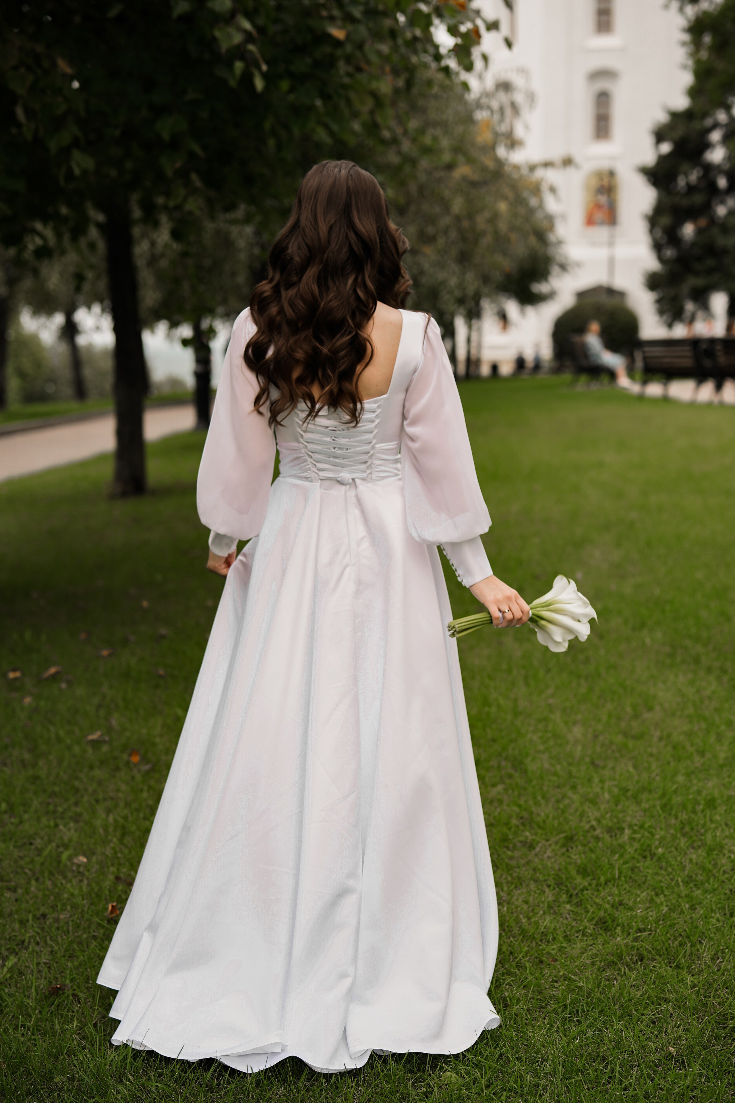 Свадебный фотограф видеограф Нижний Новгород. Фотограф на крещение и венчание в Нижнем Новгороде.Свадебный Фотограф