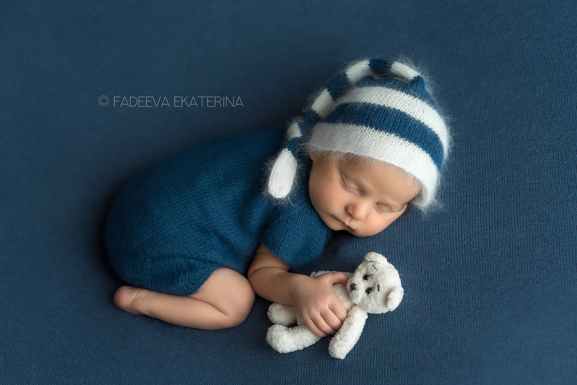 Новорожденные. Фотограф новорожденных Санкт-Петербург Екатерина Фадеева