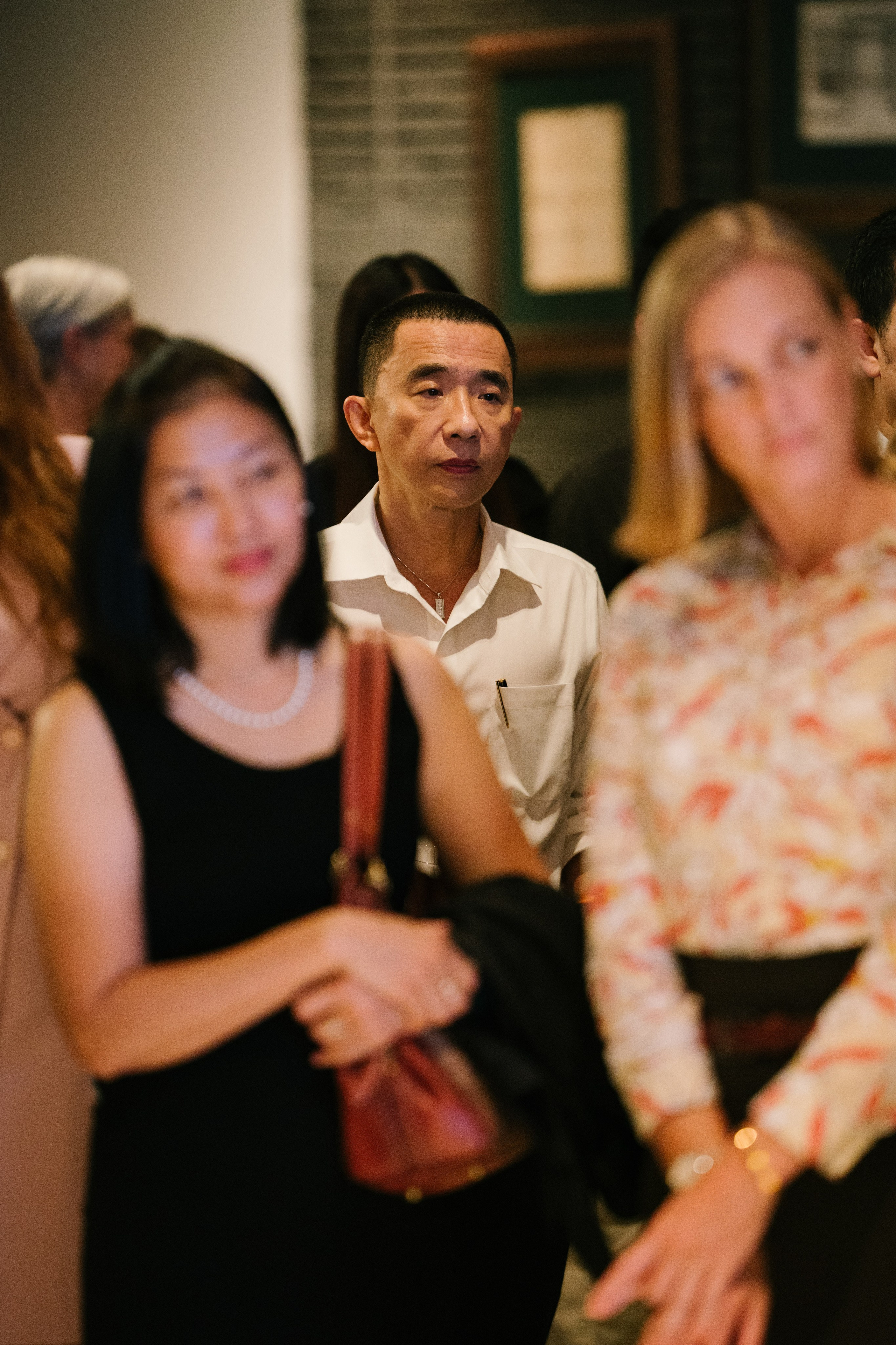 Kalinka Thailand Grand Opening. Фотогалерея Kalinka Thailand