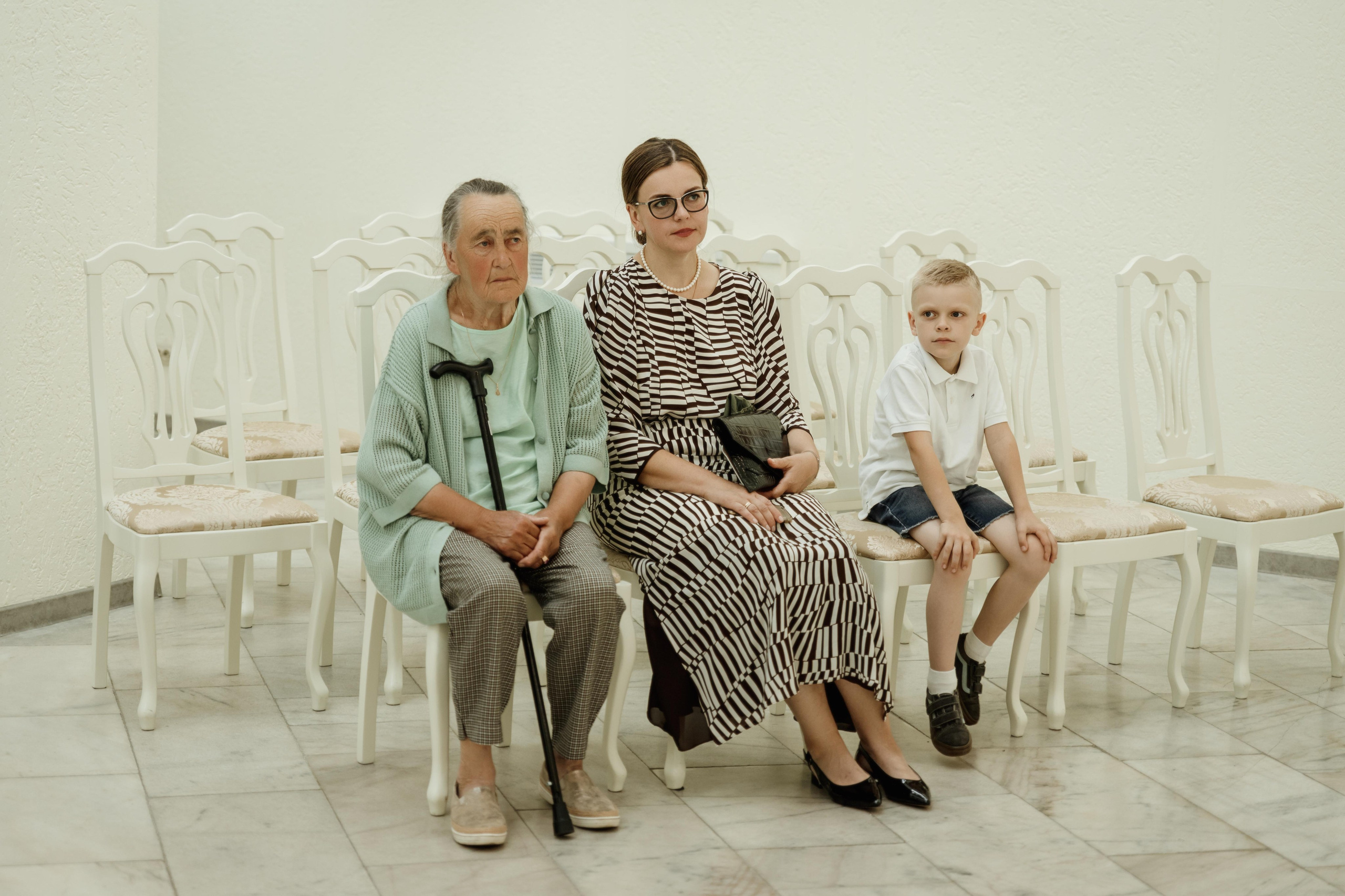 Эрик и Милена. Фотограф в Гродно Худолей Анна