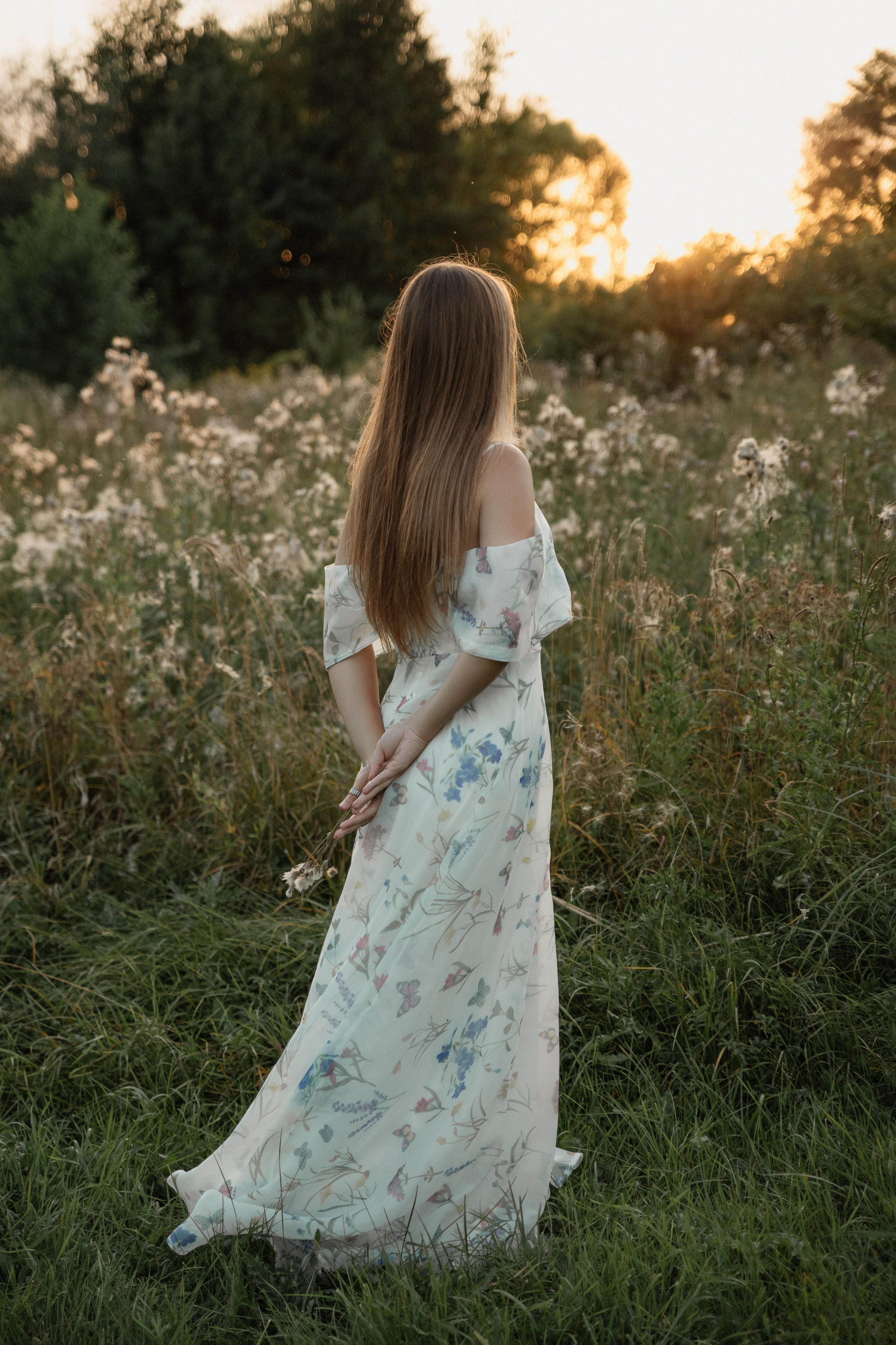 Есения. Фотограф в Гродно Худолей Анна