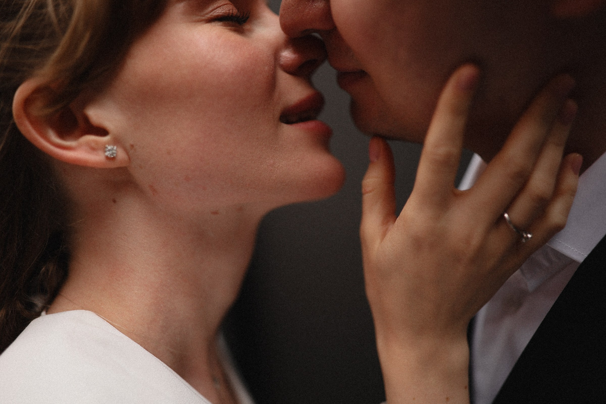 История от арбузера. Свадебный и семейный фотограф Москва, Спб, Крым Игорь Сазонов