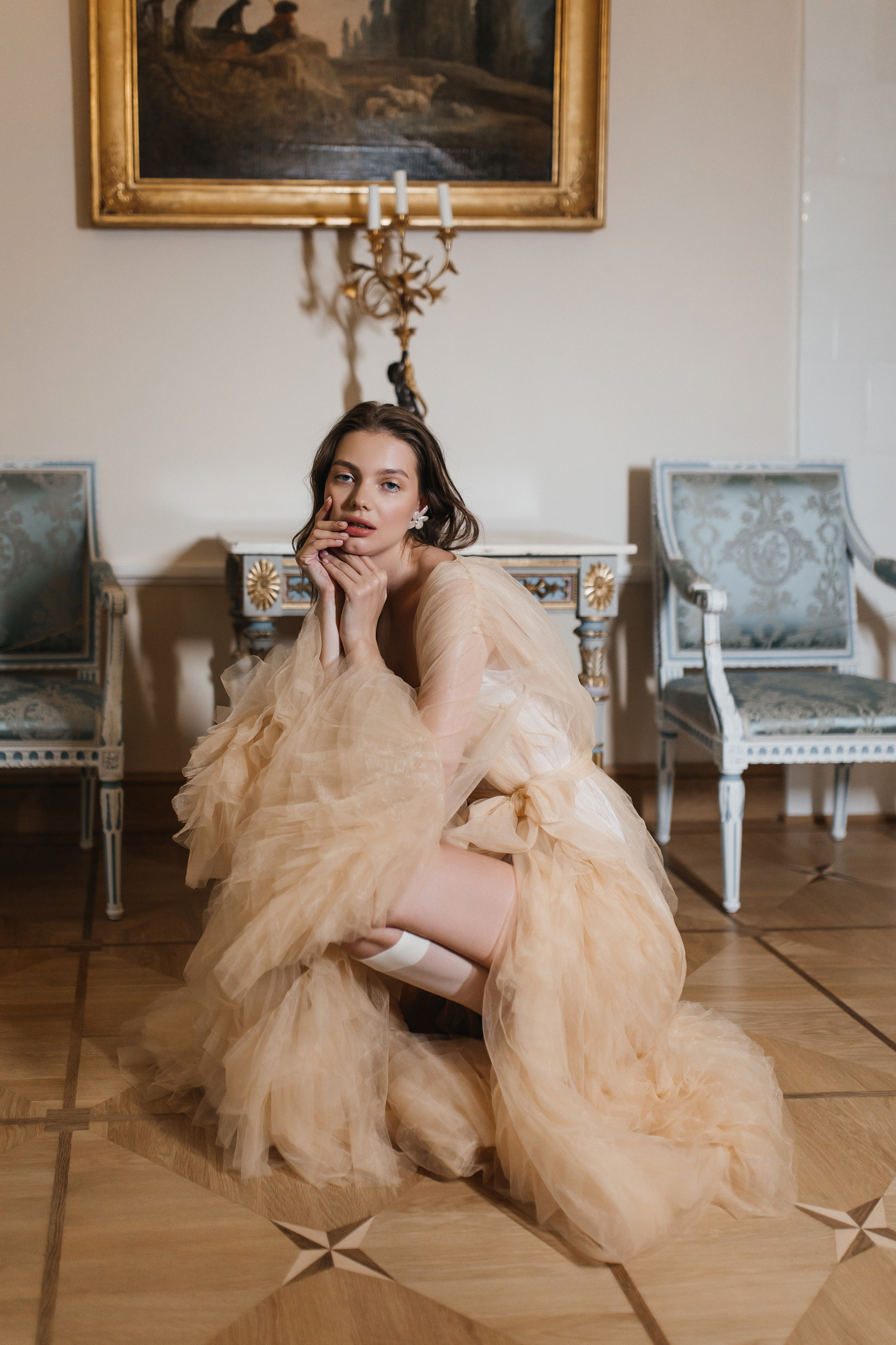 Love is in the air. Ваш фотограф  Наволоцкая Юлия