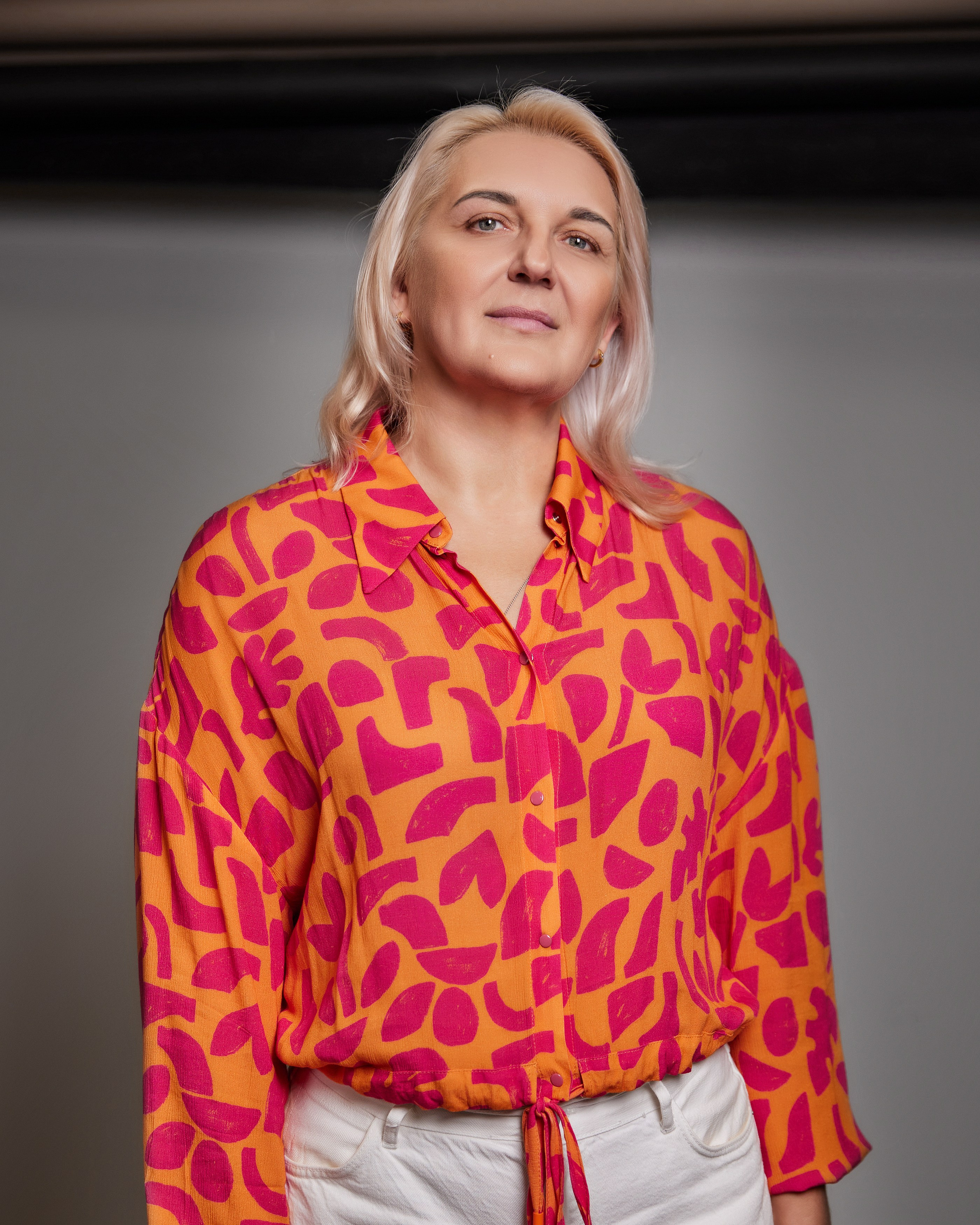 В кадре легко. Индивидуальный фотораф во Владивостоке Дружинин Кирилл