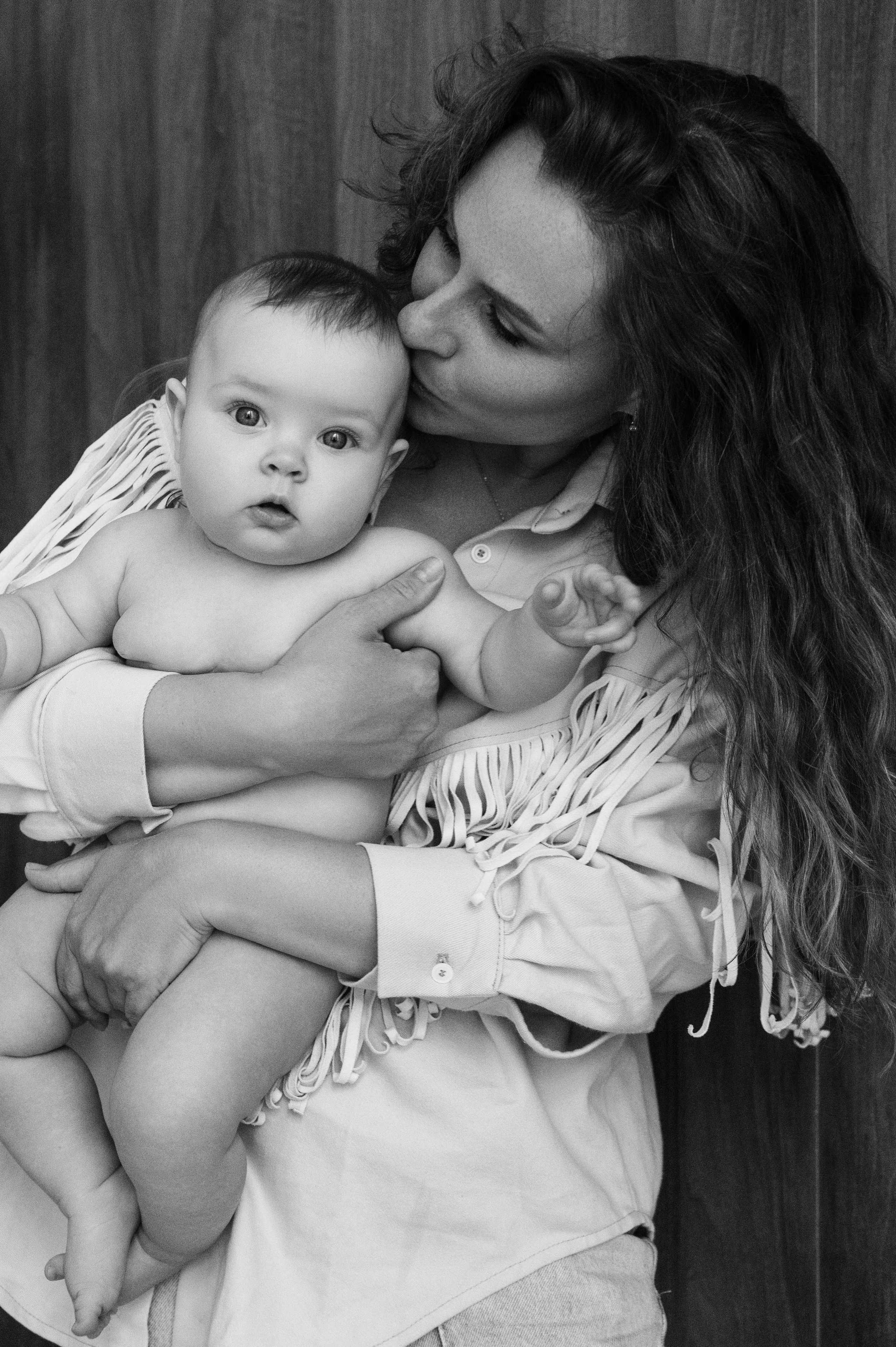 Анастасия. Профессиональный фотограф беременности в СПБ. Стильные фотосессии беременности в стиле минимализм и классическая фотография