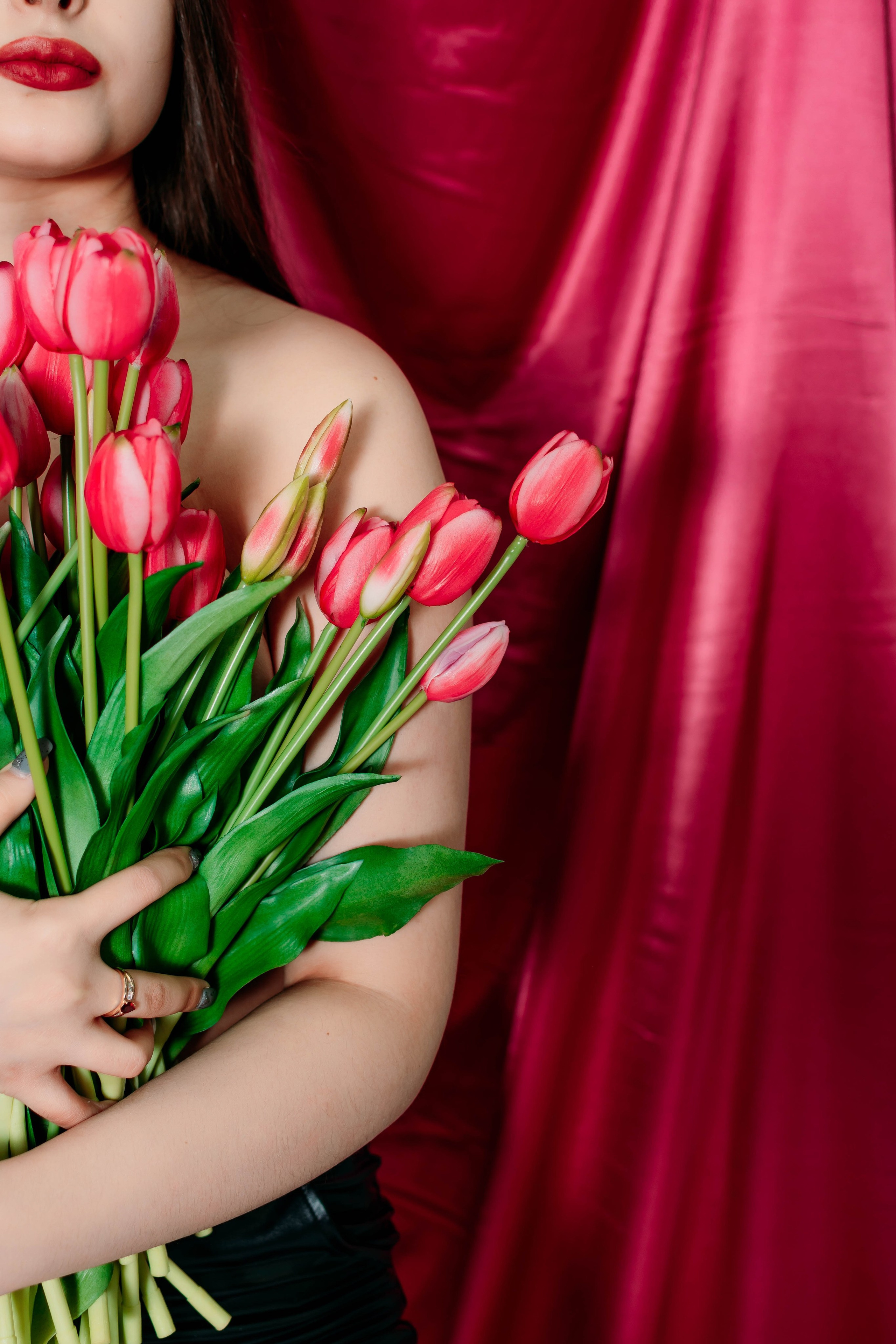 Отзывы. Фотограф Алёна Царькова. Киселевск