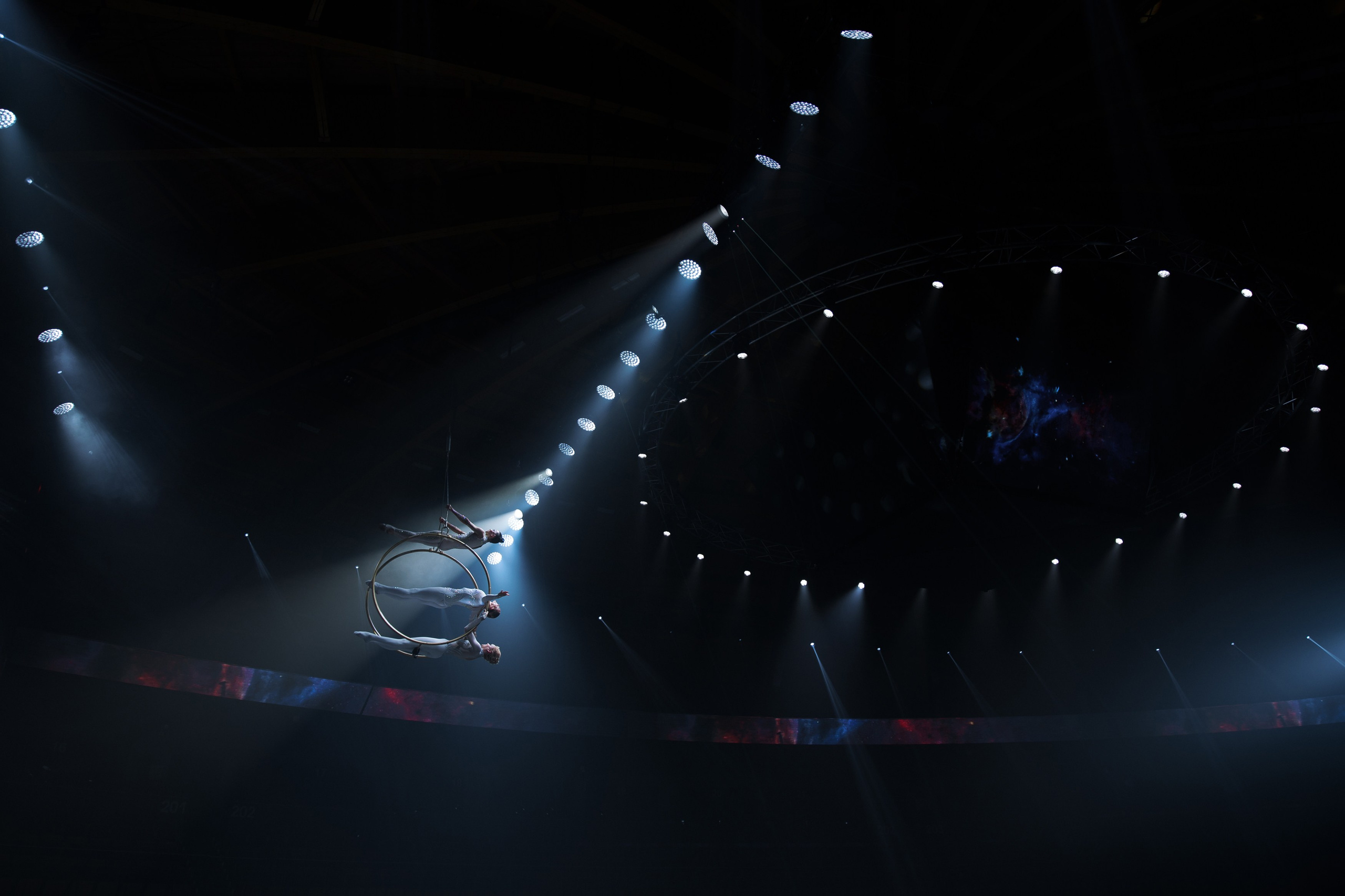 Fertoing. Репортажный фотограф Санкт-Петербург, Москва