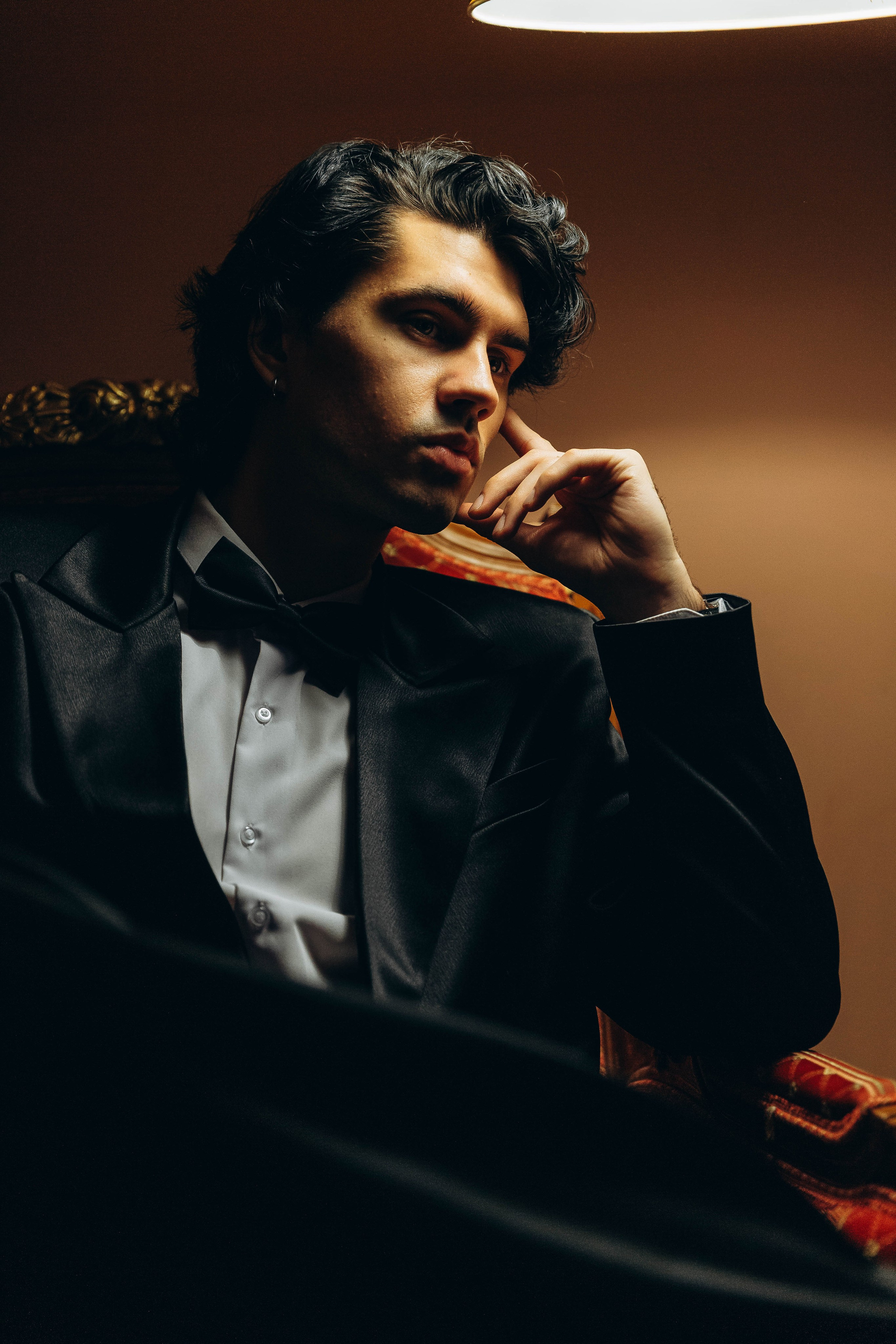 Мария и Влад. Сборы. Katerina Schastlivaya