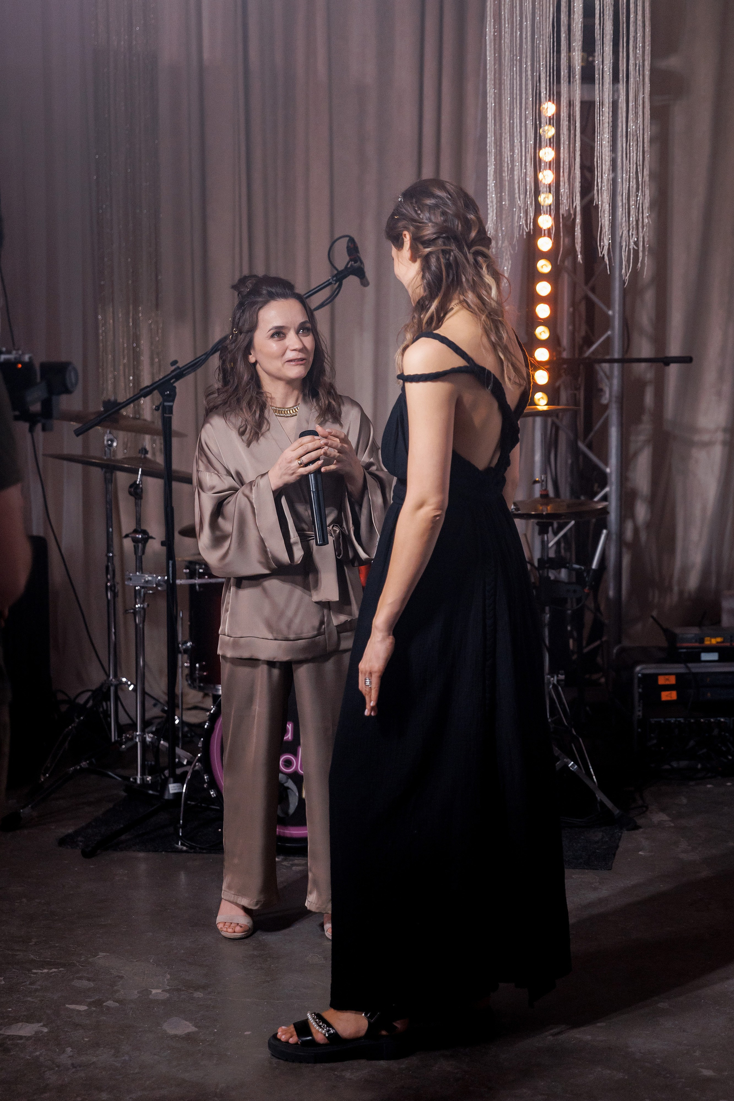 День Рождения Екатерины. Свадебный фотограф в Иркутске Сапаров Александр