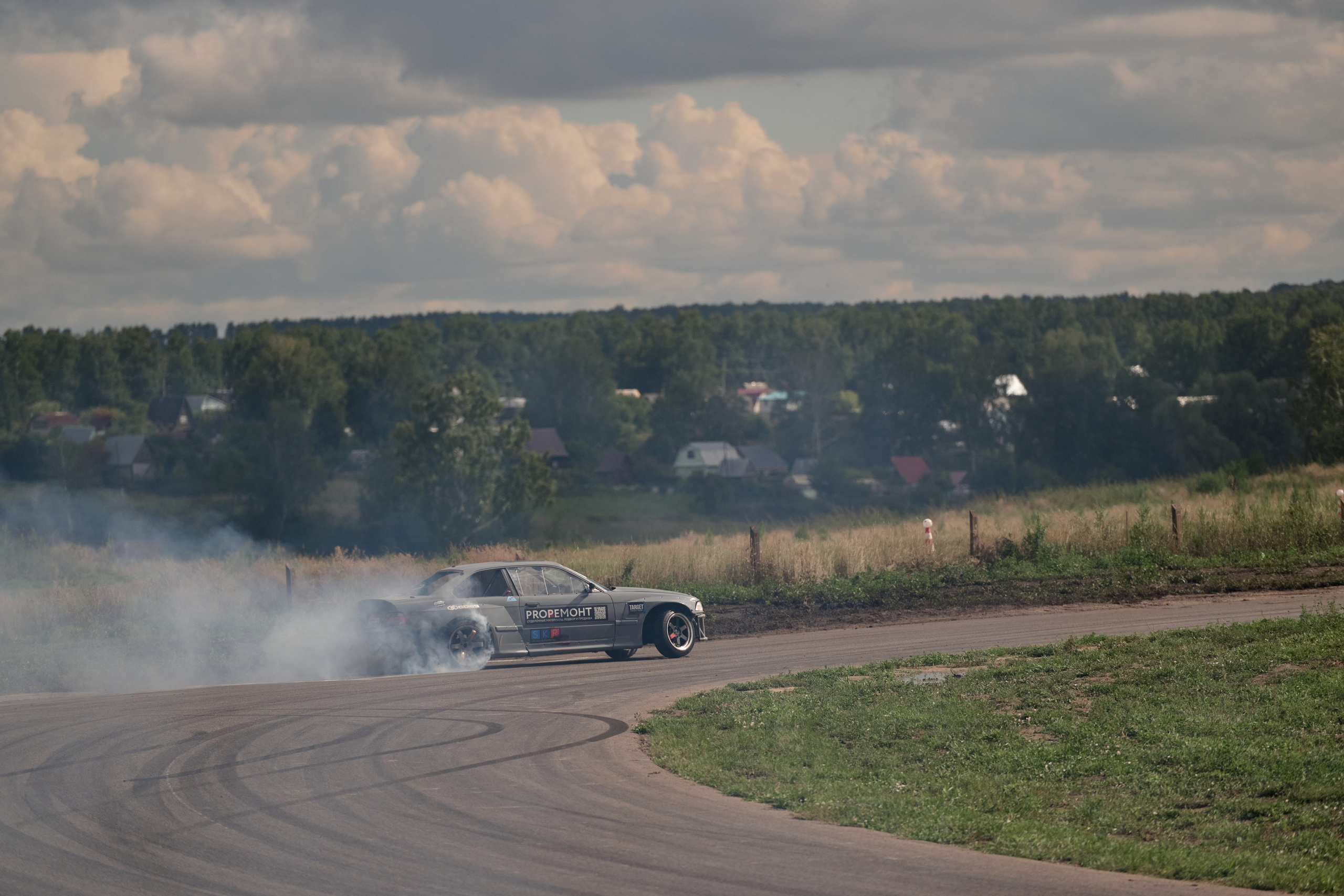 4 этап кубка Ракета 2025 год. Сергей Богомолов. Свадебный и семейный фотограф