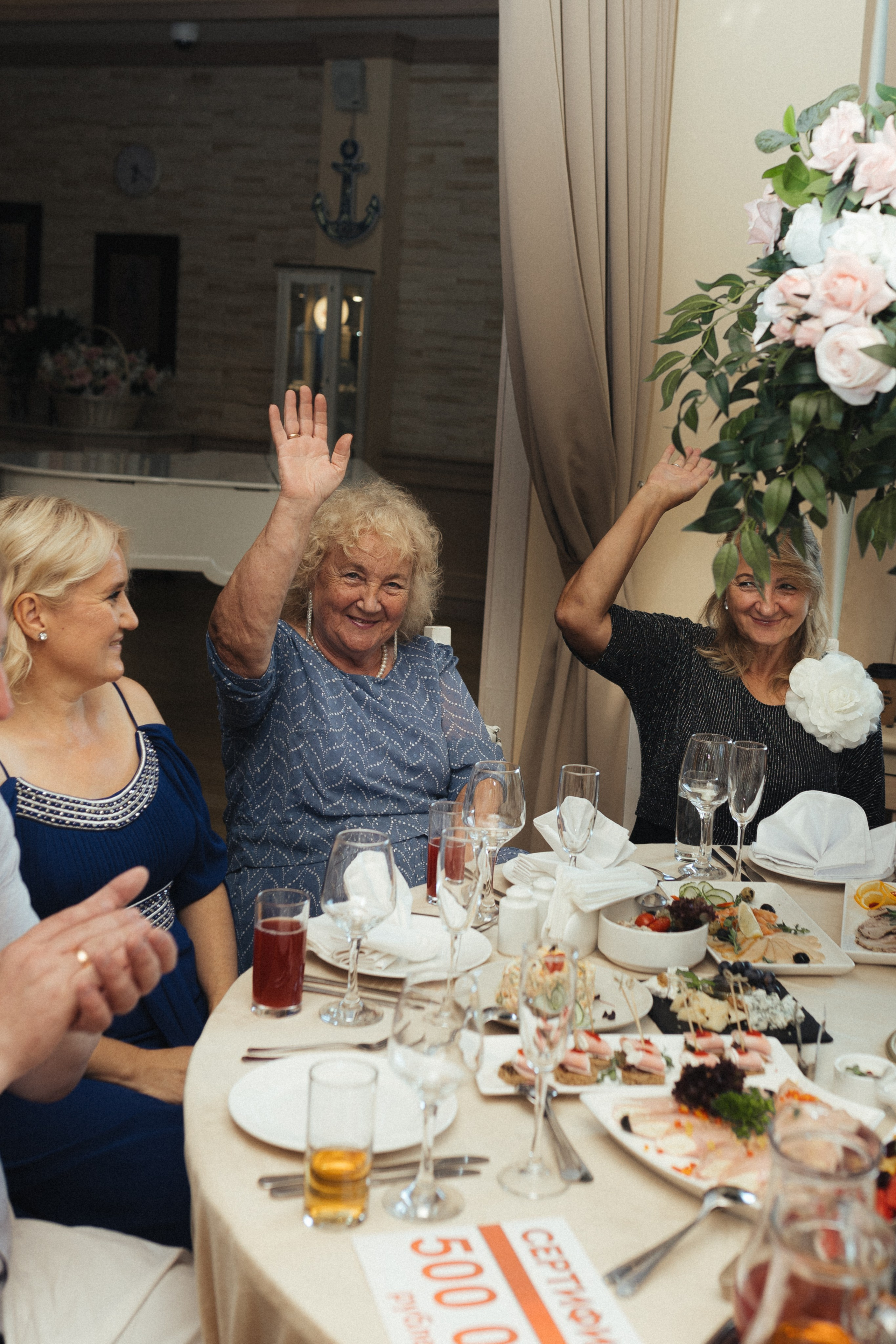 Катя и Данил. Wedding photographer in St. Petersburg, Moscow and Europe