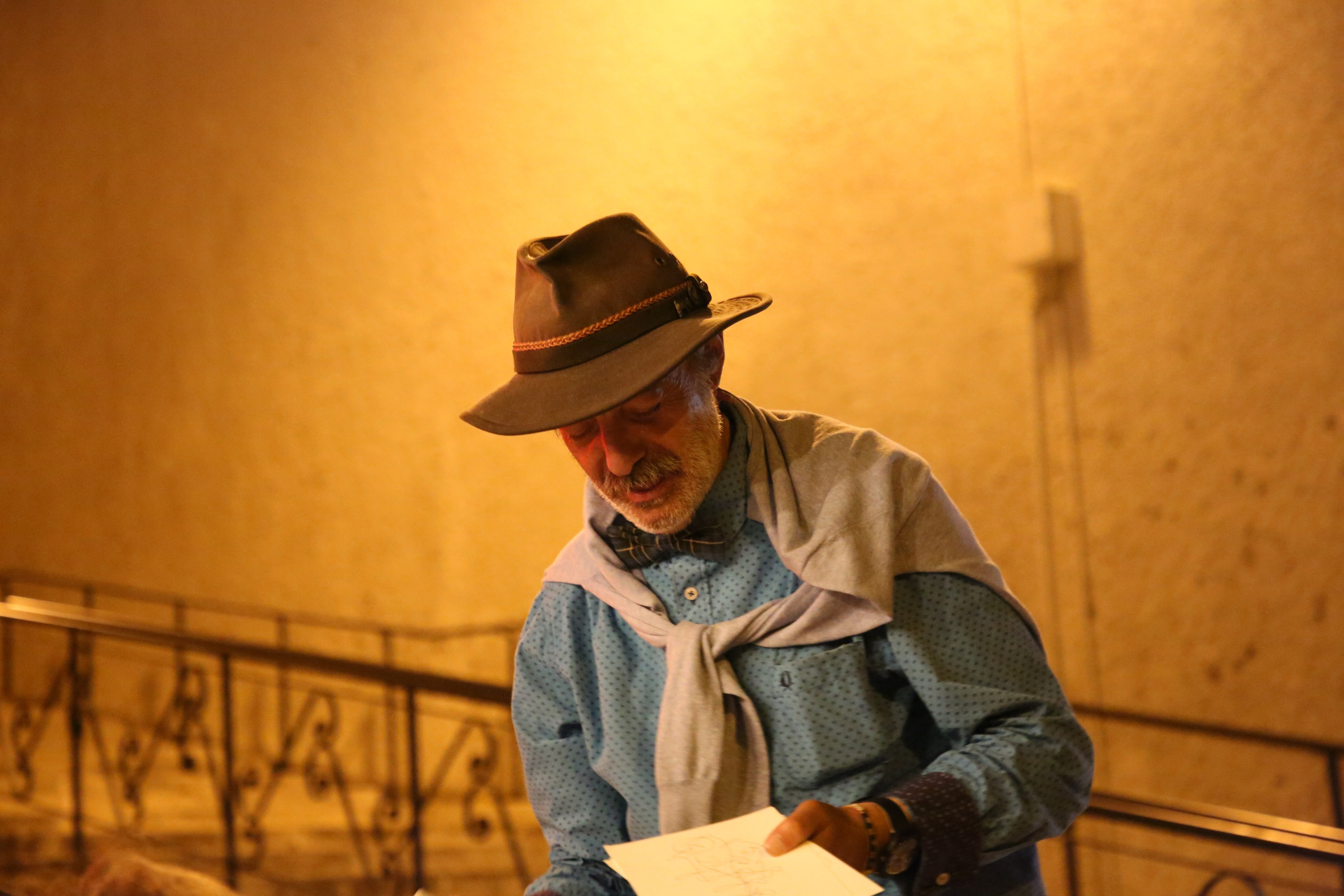 Lisbon, Portugal. Andrey Filippov Photographer