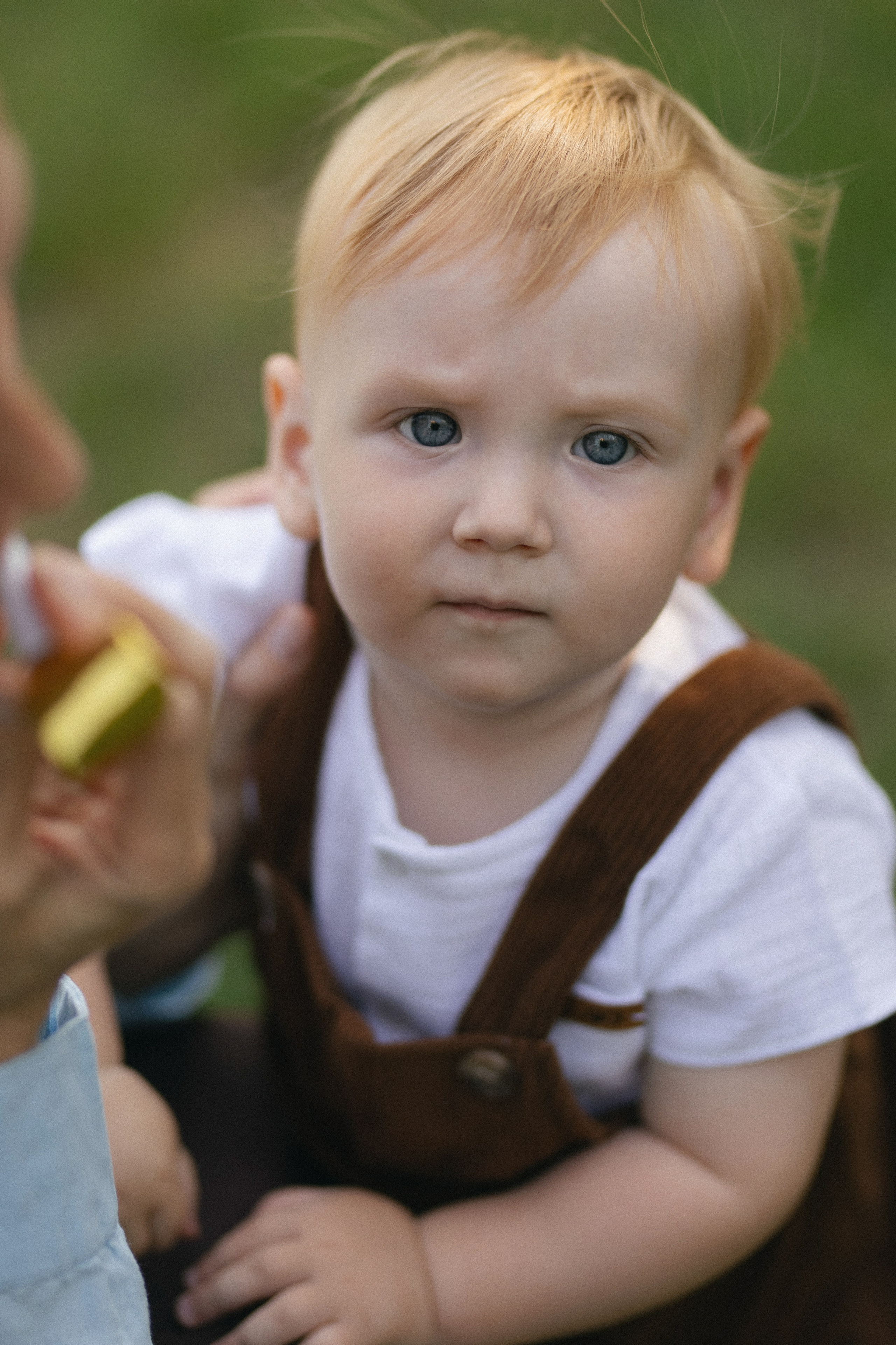 ЛИЛЯ, ДИМА, МИРА И АРТЕМ ` 25. Maria Startseva Photo