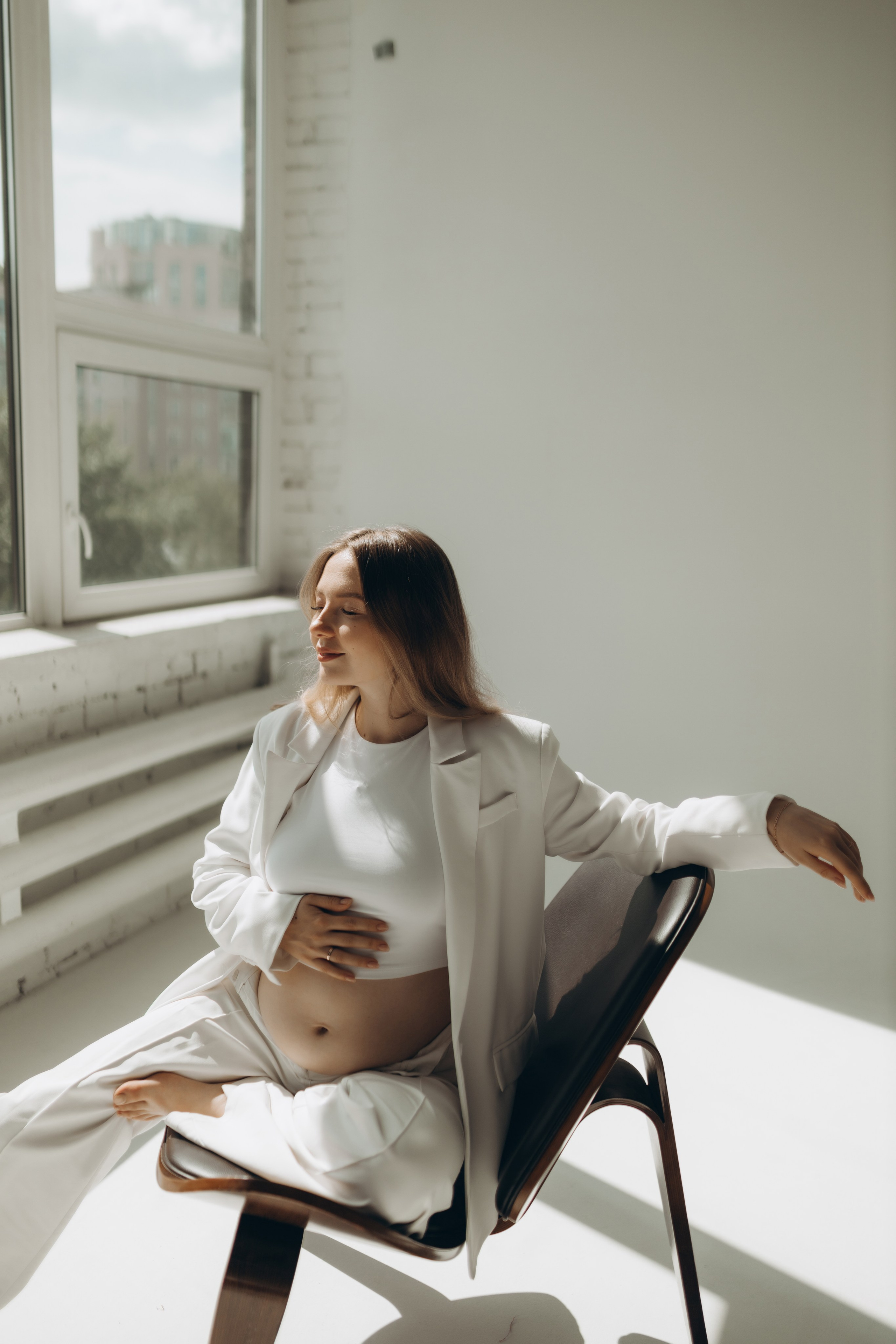 Саша и Маша. Фотограф Смоленск Москва