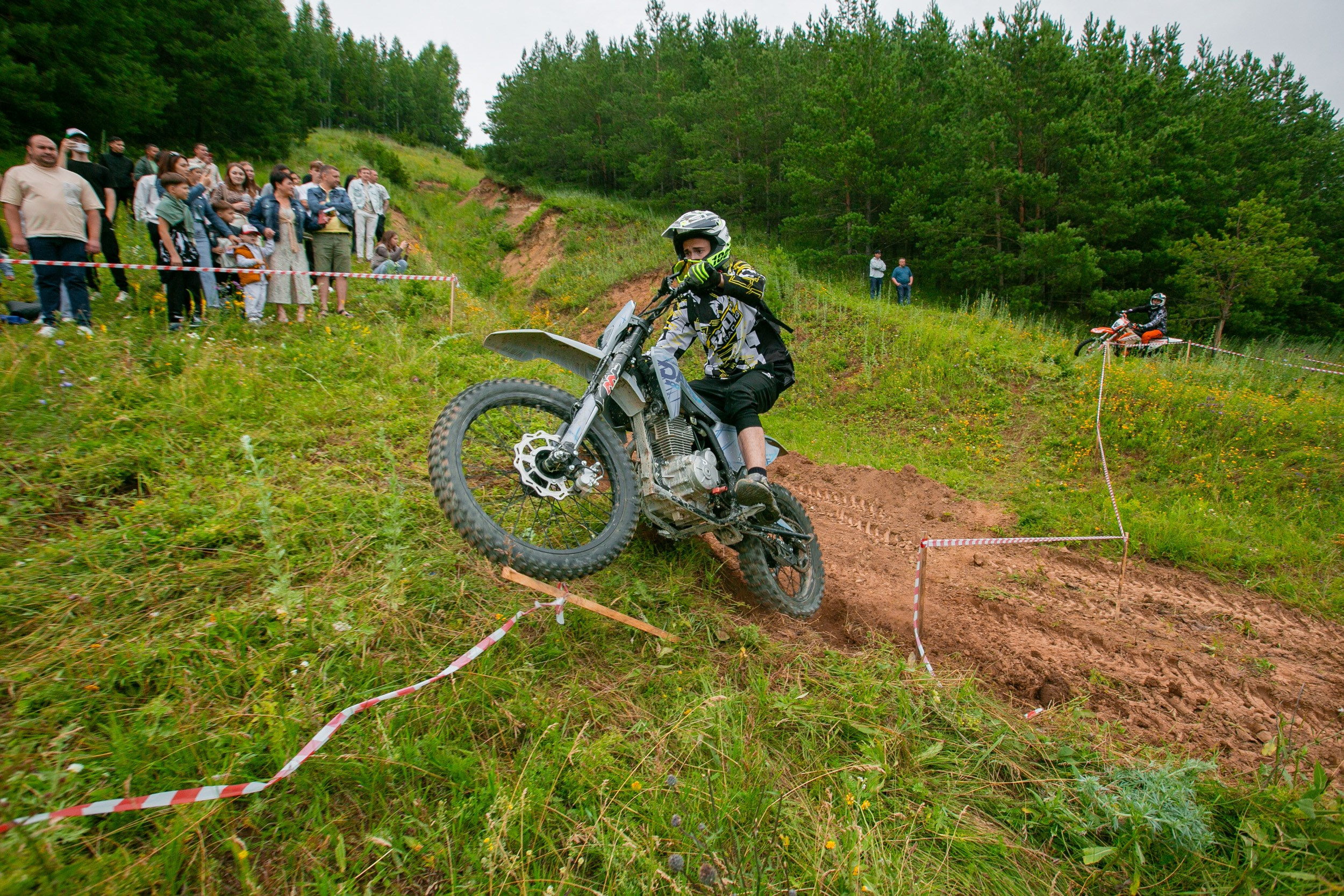 Sport. Свадебный и Репортажный фотограф Казань Камиль Шайхутдинов